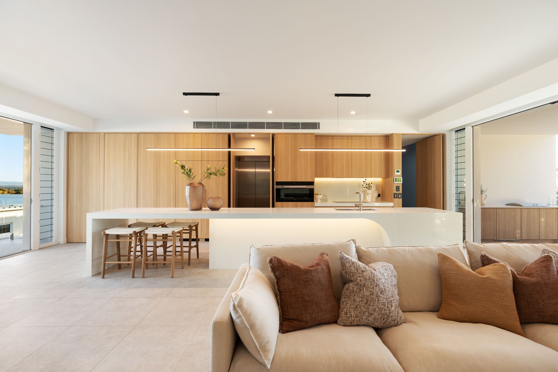 2/10 Natasha Avenue — photo from Ray White Noosa