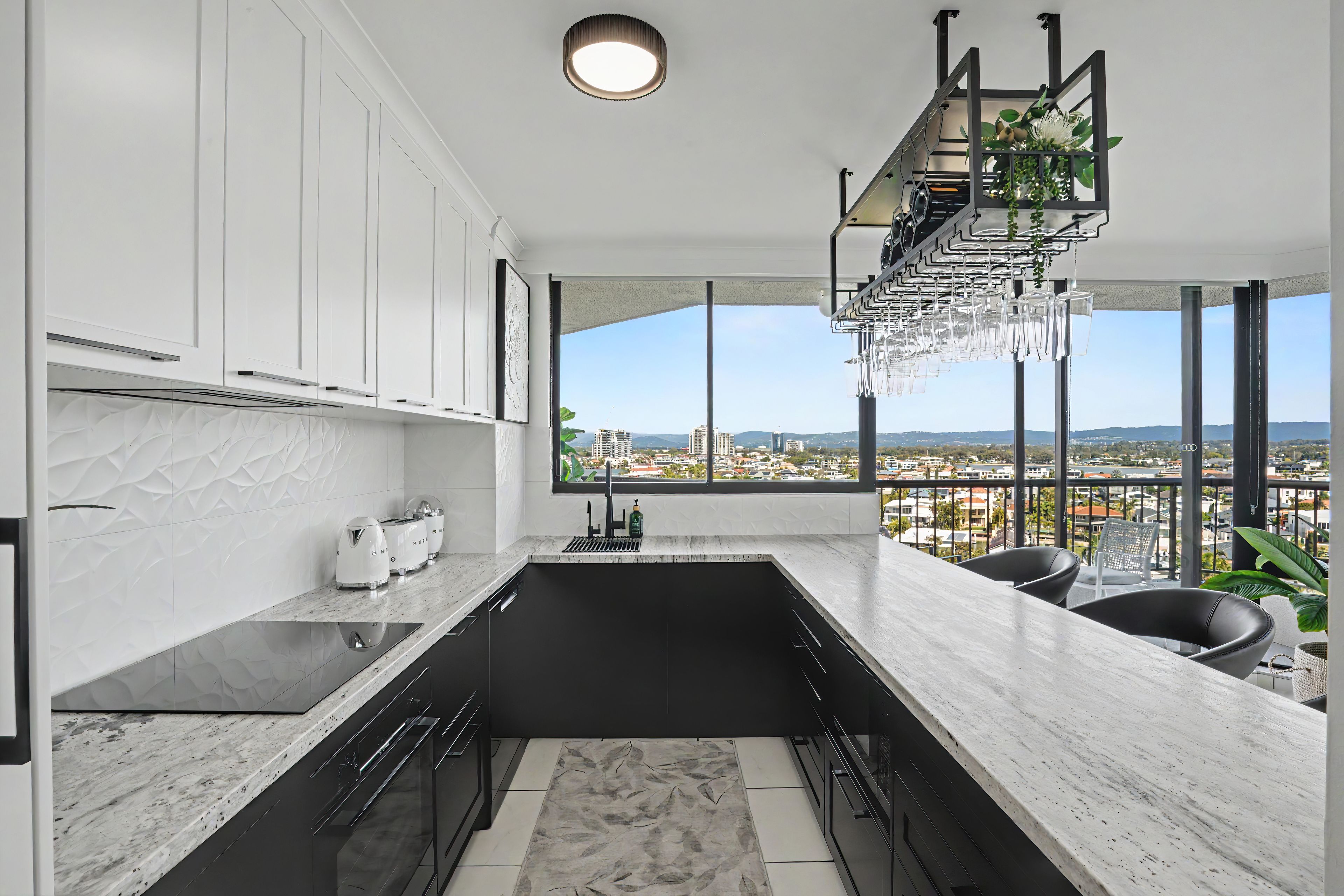 50/5 Admiralty Drive — photo 6 of 30