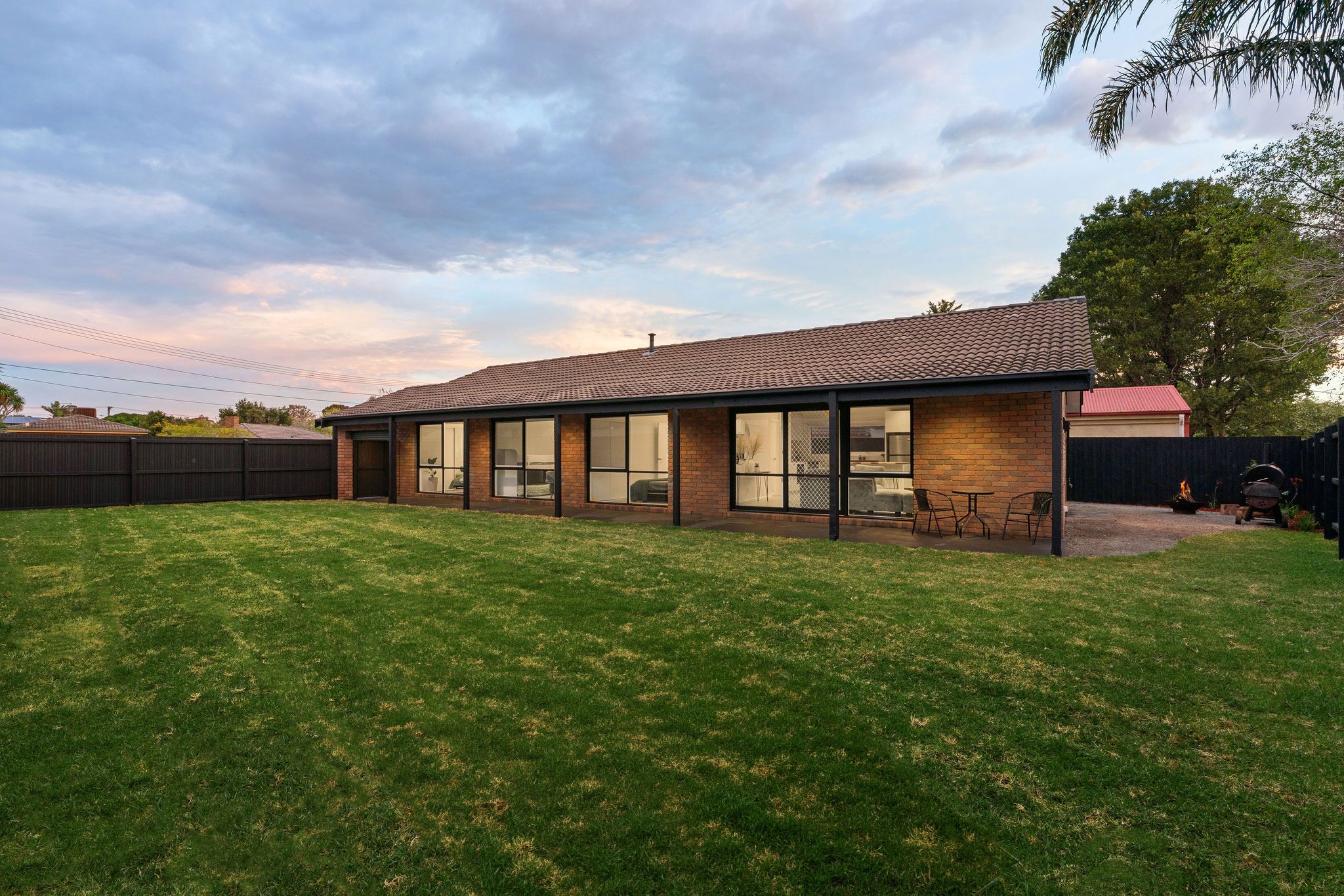 7 Landstead Court — photo from Ray White Langwarrin