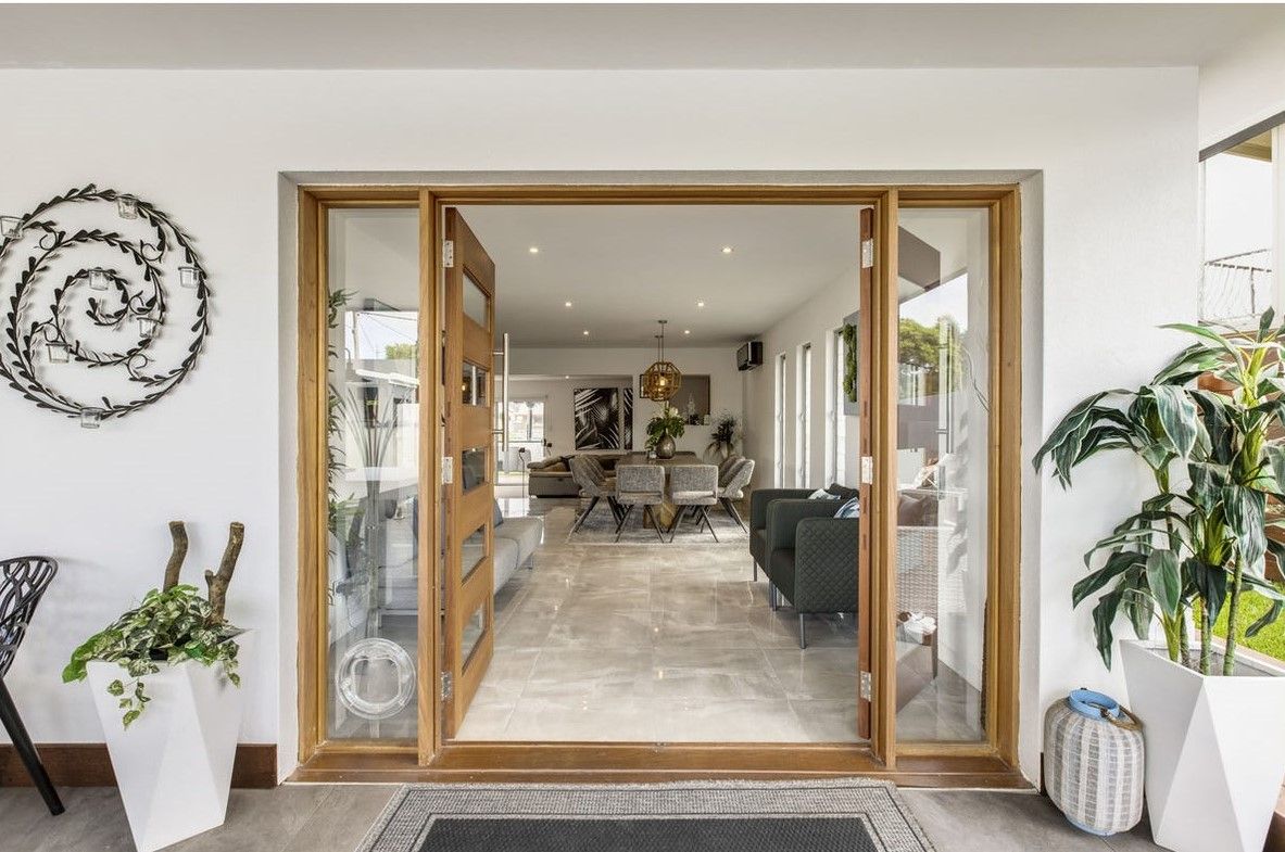 2 Alvarado Court — photo 19 of 24