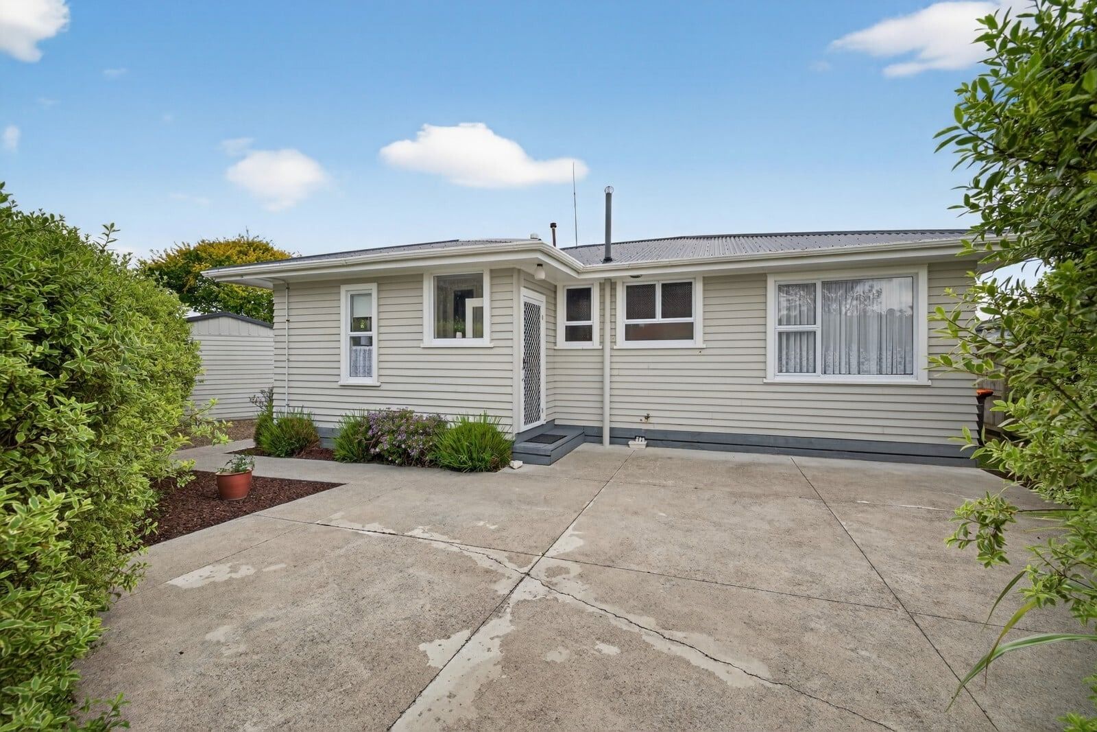 28 Birmingham Street, Takaro, Palmerston North City