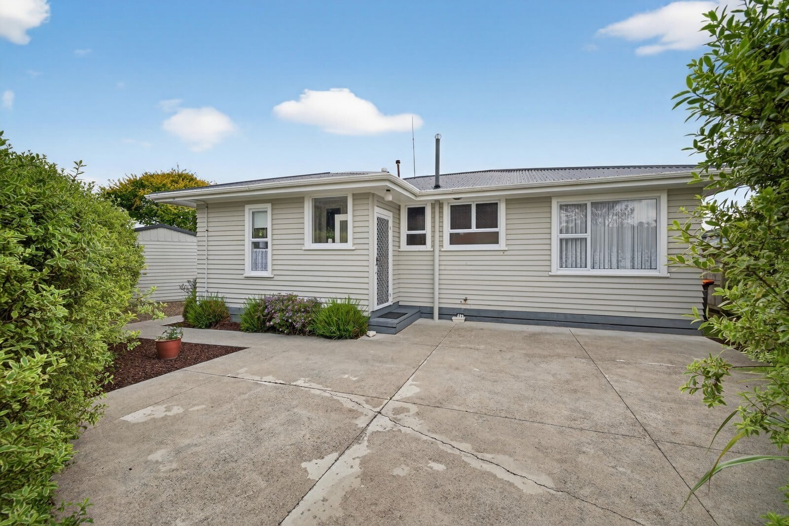 28 Birmingham Street, Takaro, Palmerston North City