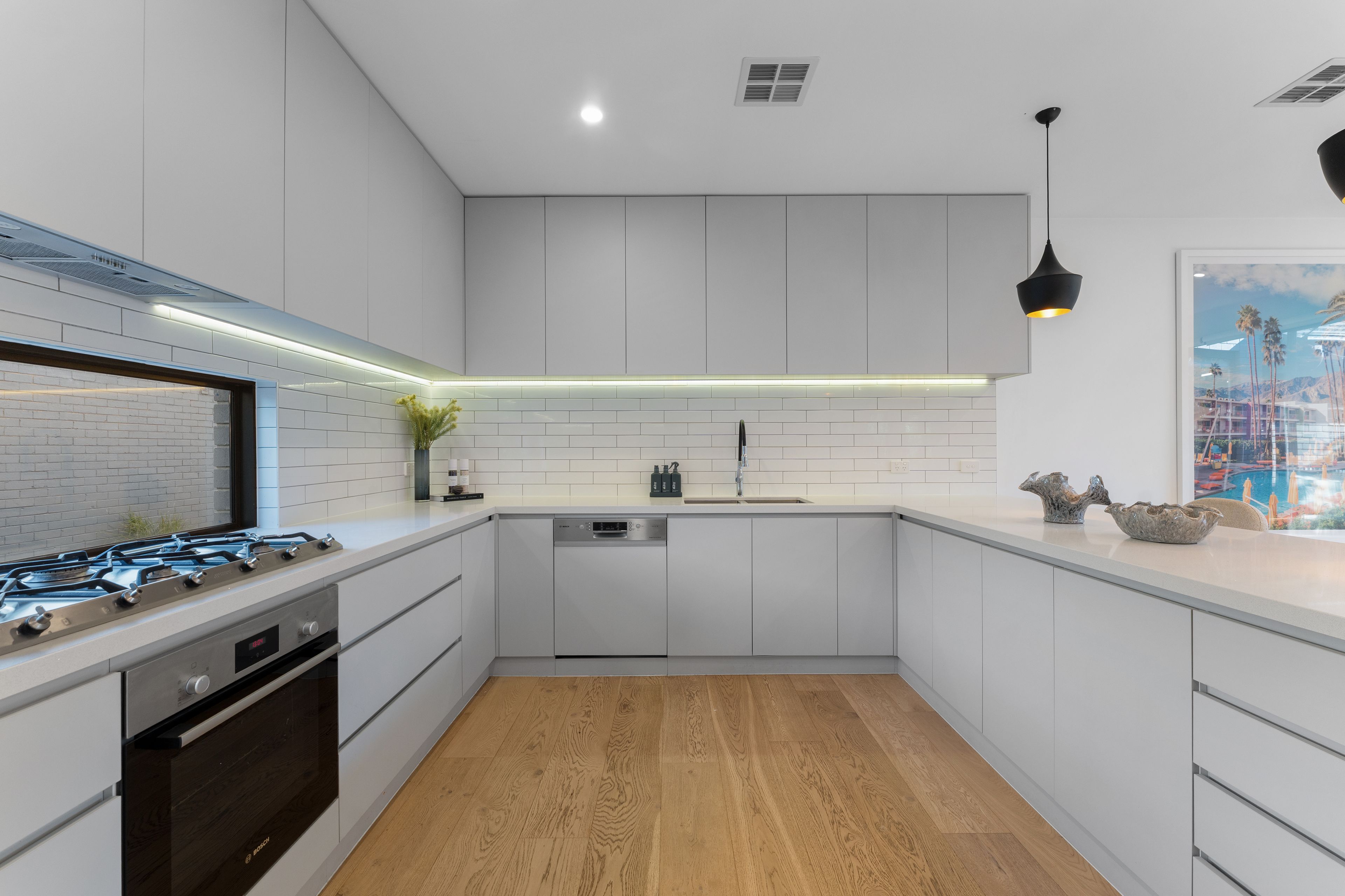 1/165 Parkers Road, Parkdale, VIC 3195