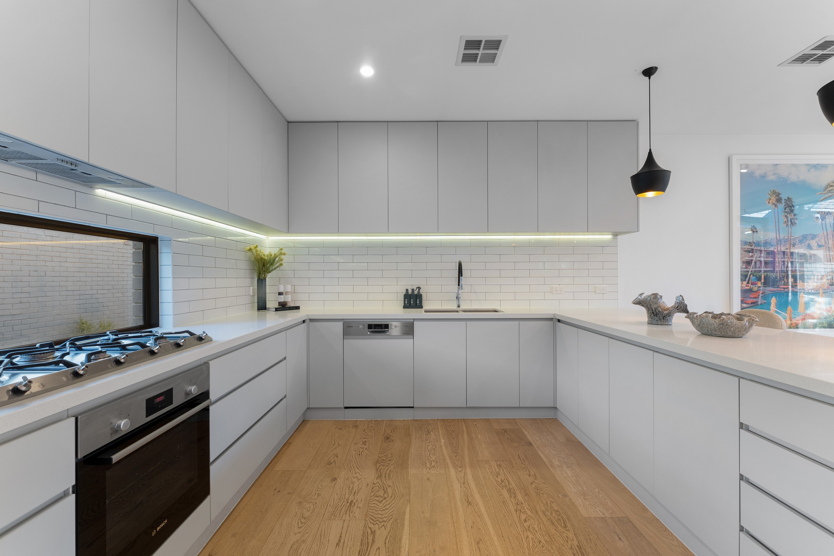 1/165 Parkers Road, Parkdale, VIC 3195