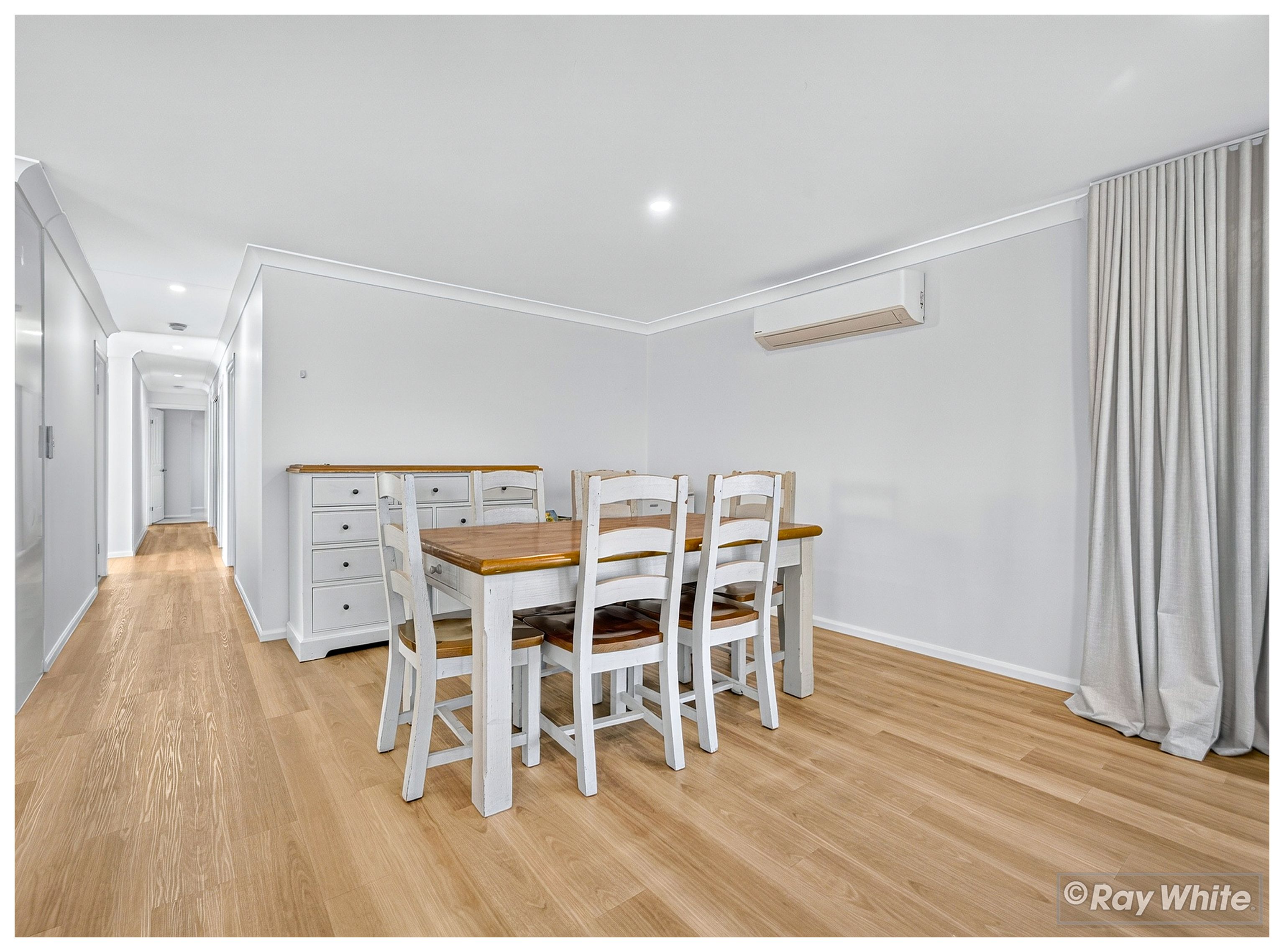 365 Nicholson Road — photo 10 of 30