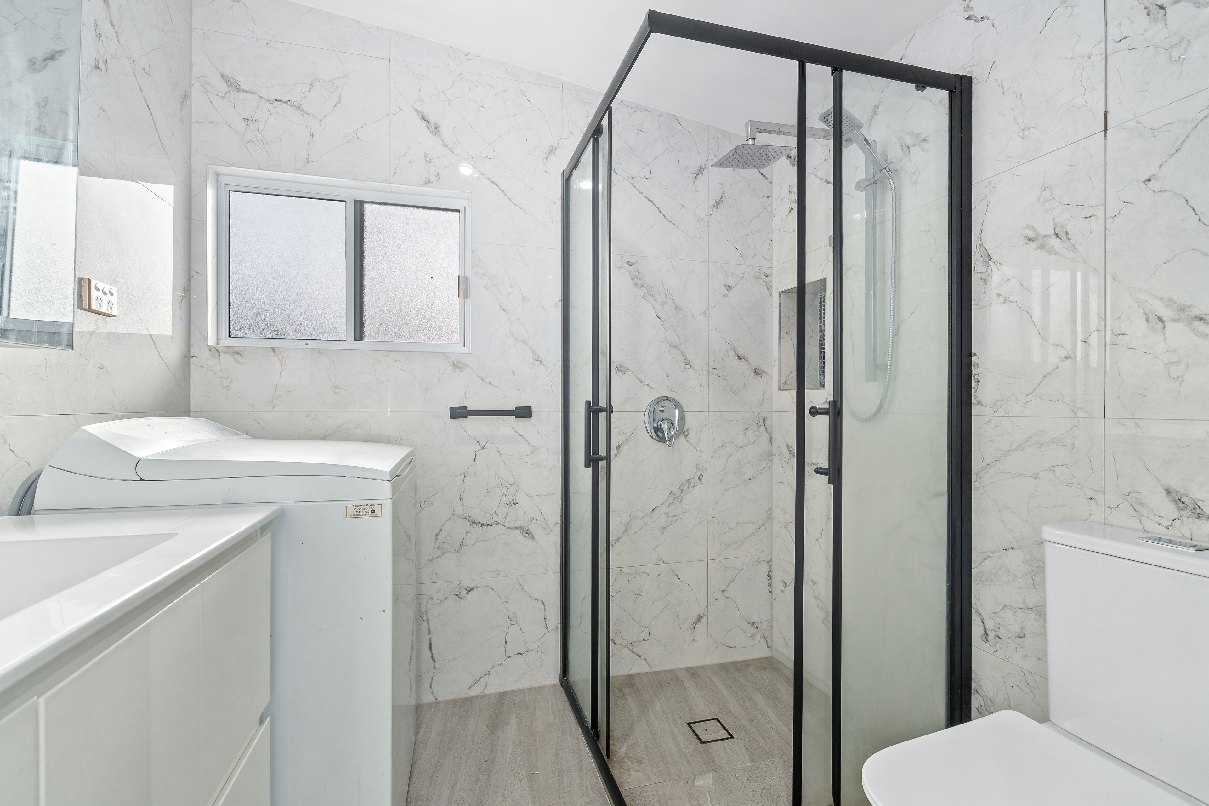 12 Bratsell Street — photo 13 of 13