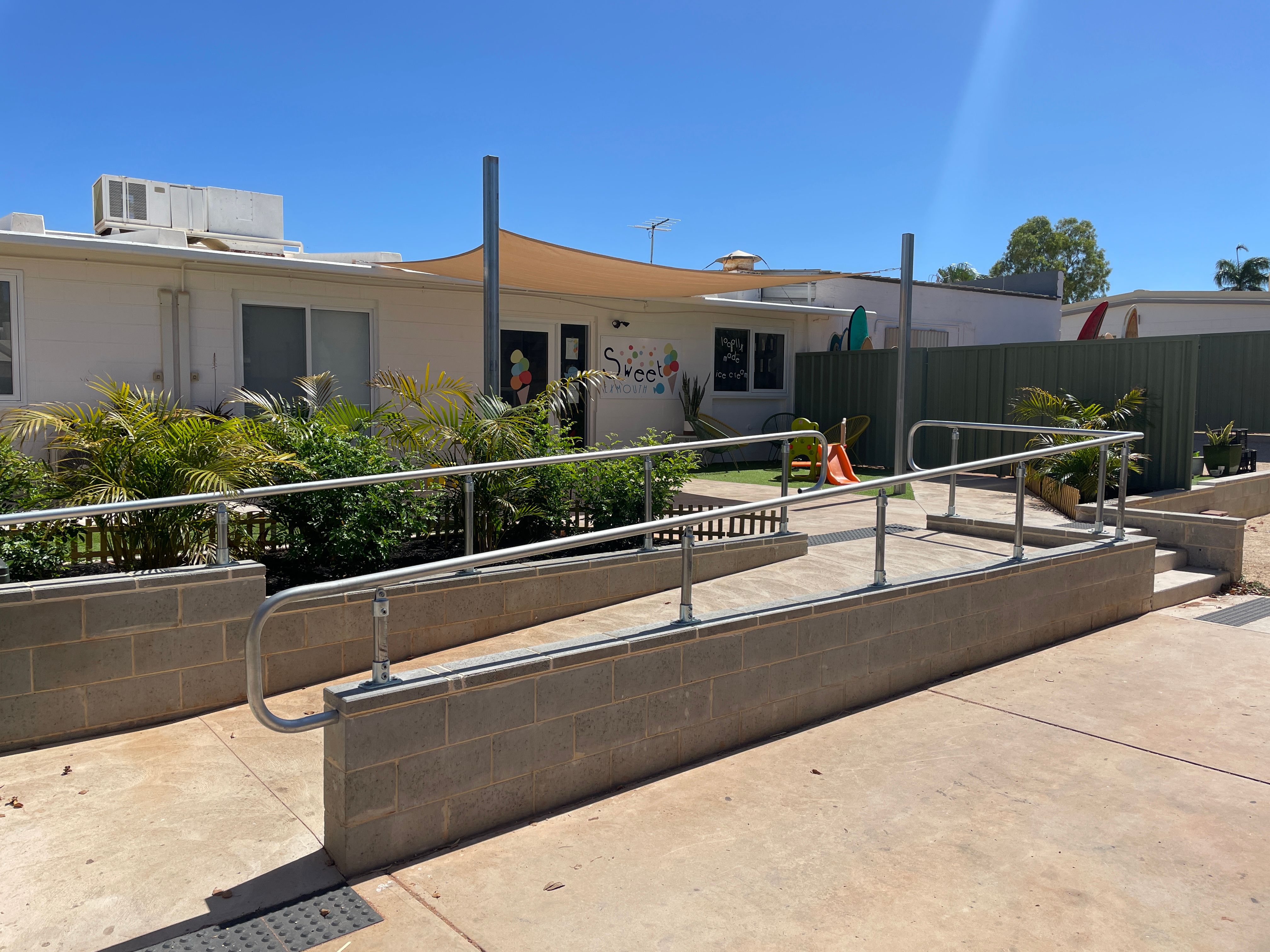 2/3 Kennedy Street, Exmouth, WA 6707