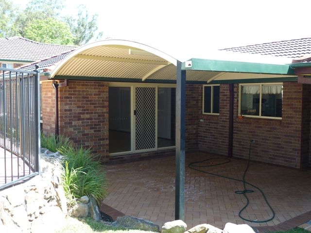 14 Stein Place, Glenmore Park, NSW 2745