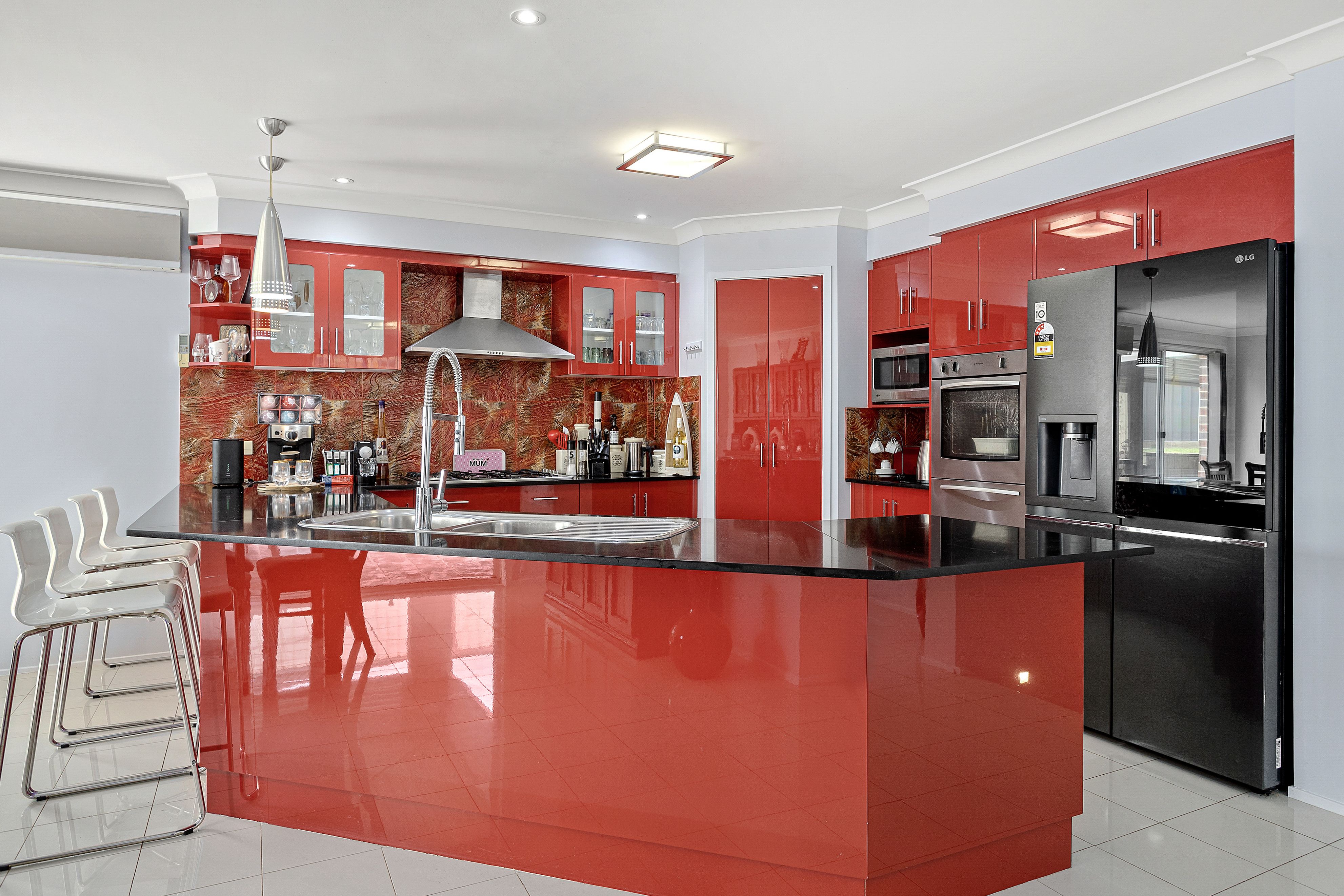 5 Quokka Drive, Blackbutt, NSW 2529 House for Sale Ray White