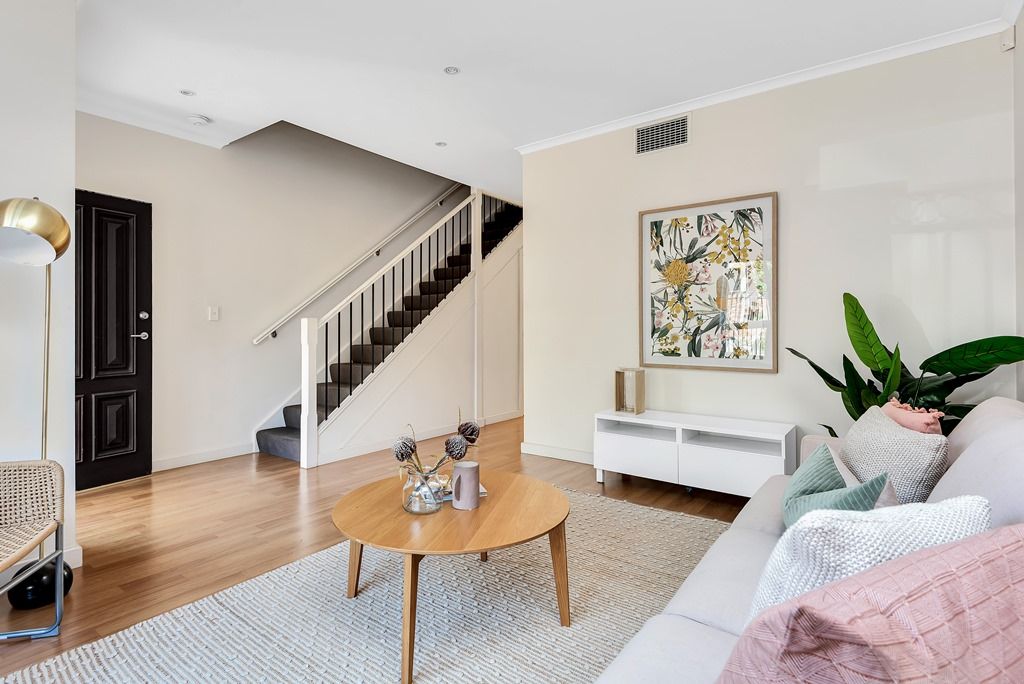 1/4 Green Street, Brompton, SA 5007