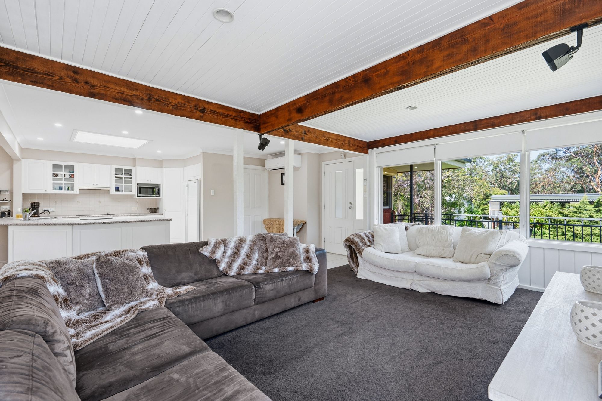 20 Roger Crescent, Mount Riverview, NSW