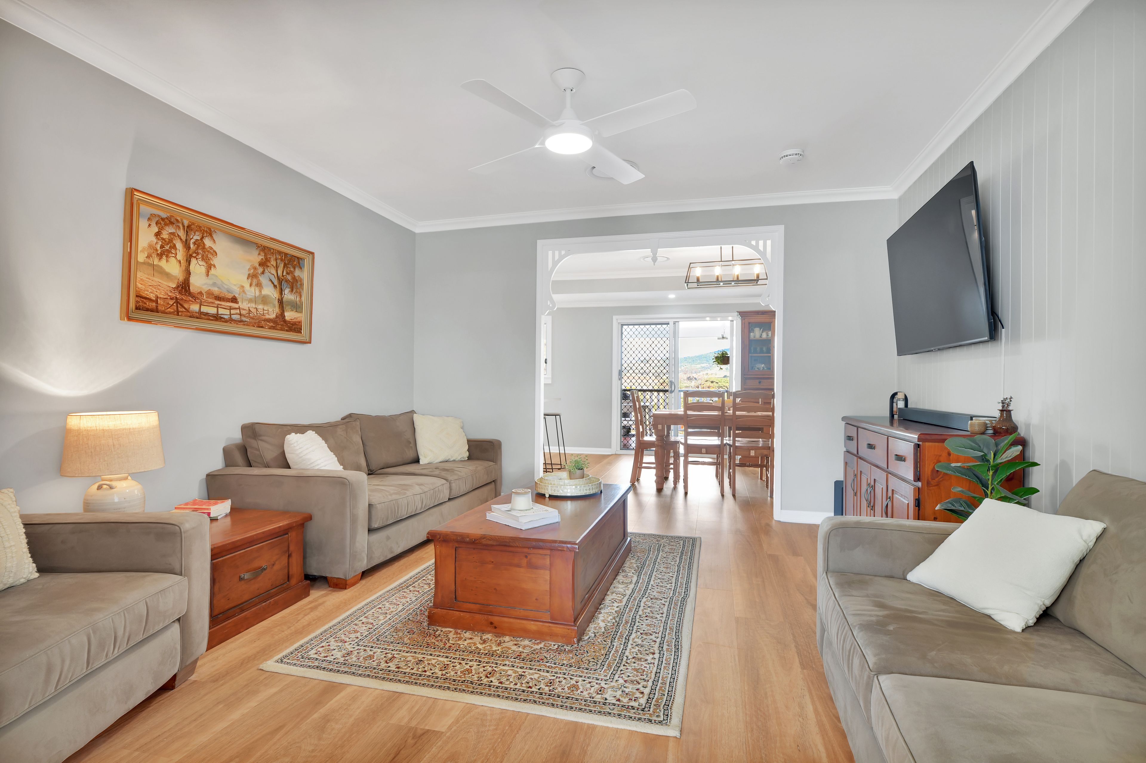 57 Edward Street — photo 11 of 23