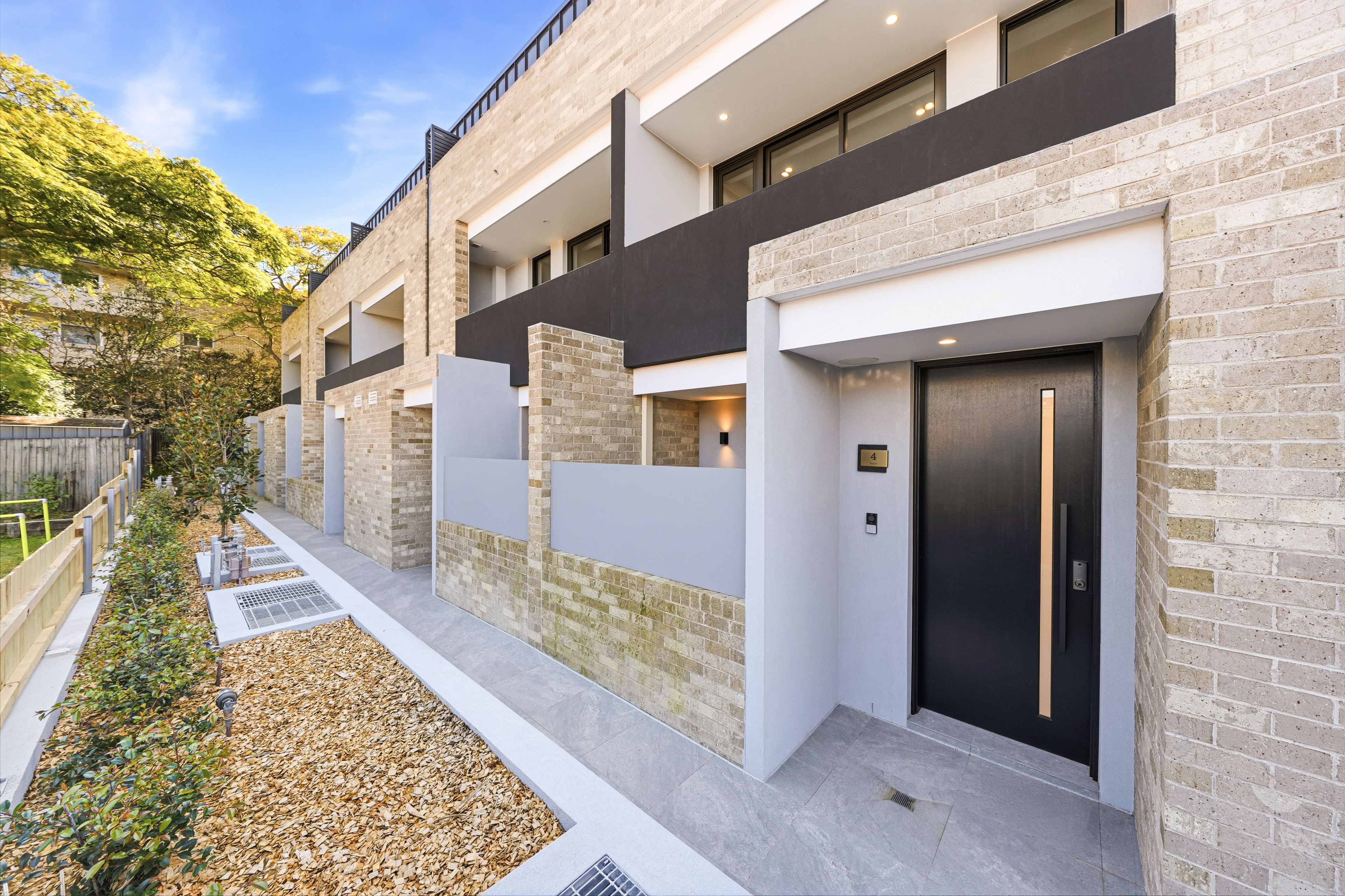 4/14-16 Penshurst Street — photo 24 of 29