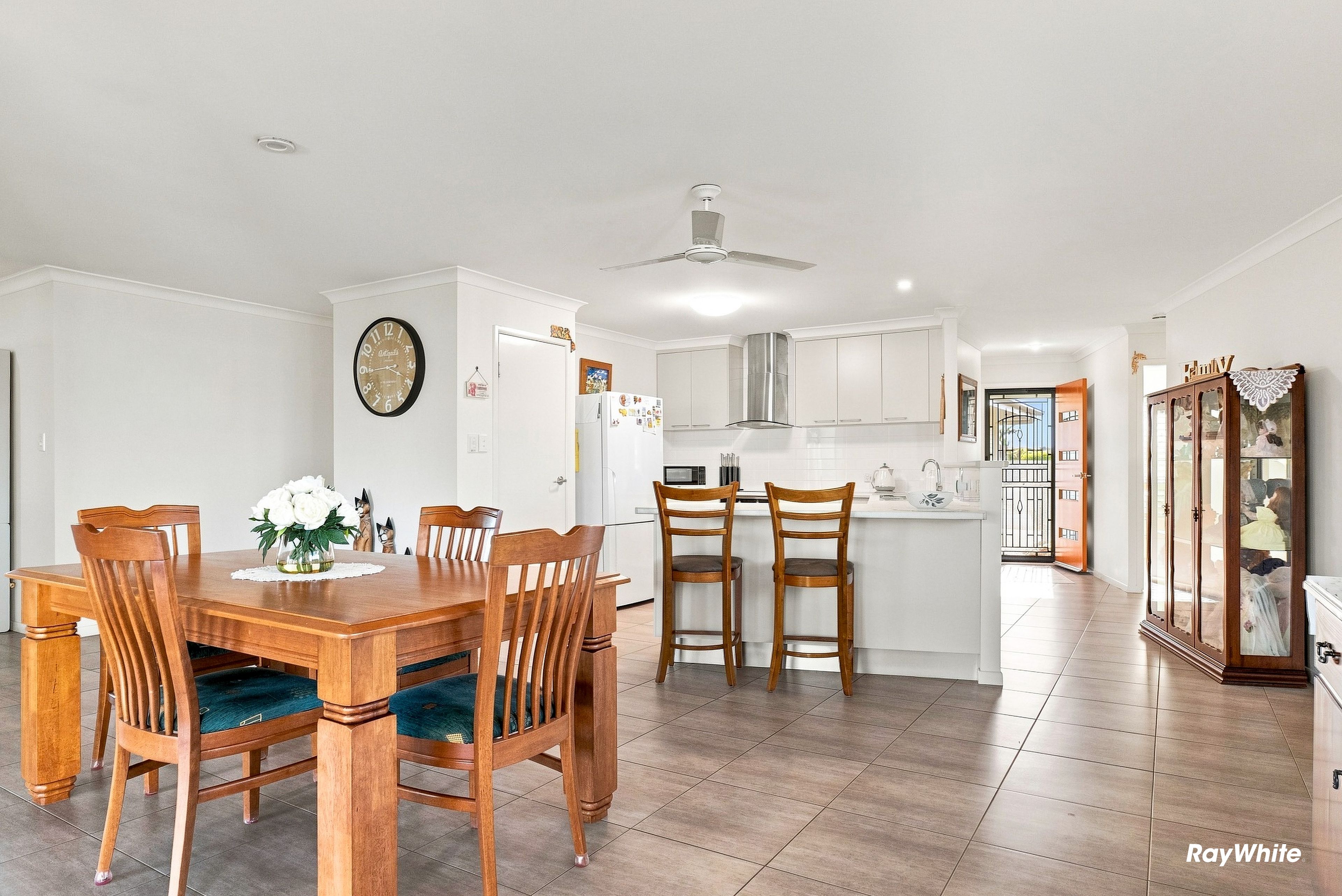 12 Santina Drive — photo 9 of 30