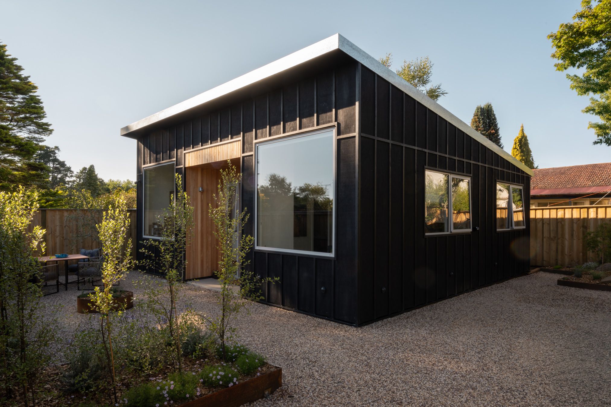 26 Leichhardt Street, Blackheath, NSW 2785