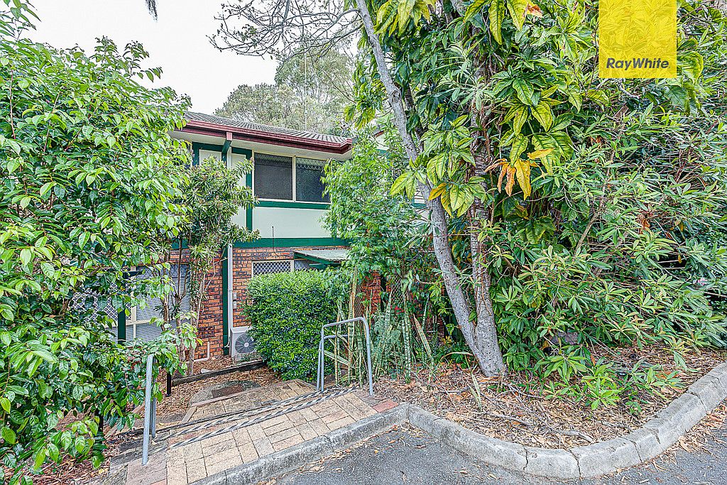 16/128 Smith Road, Woodridge, QLD 4114
