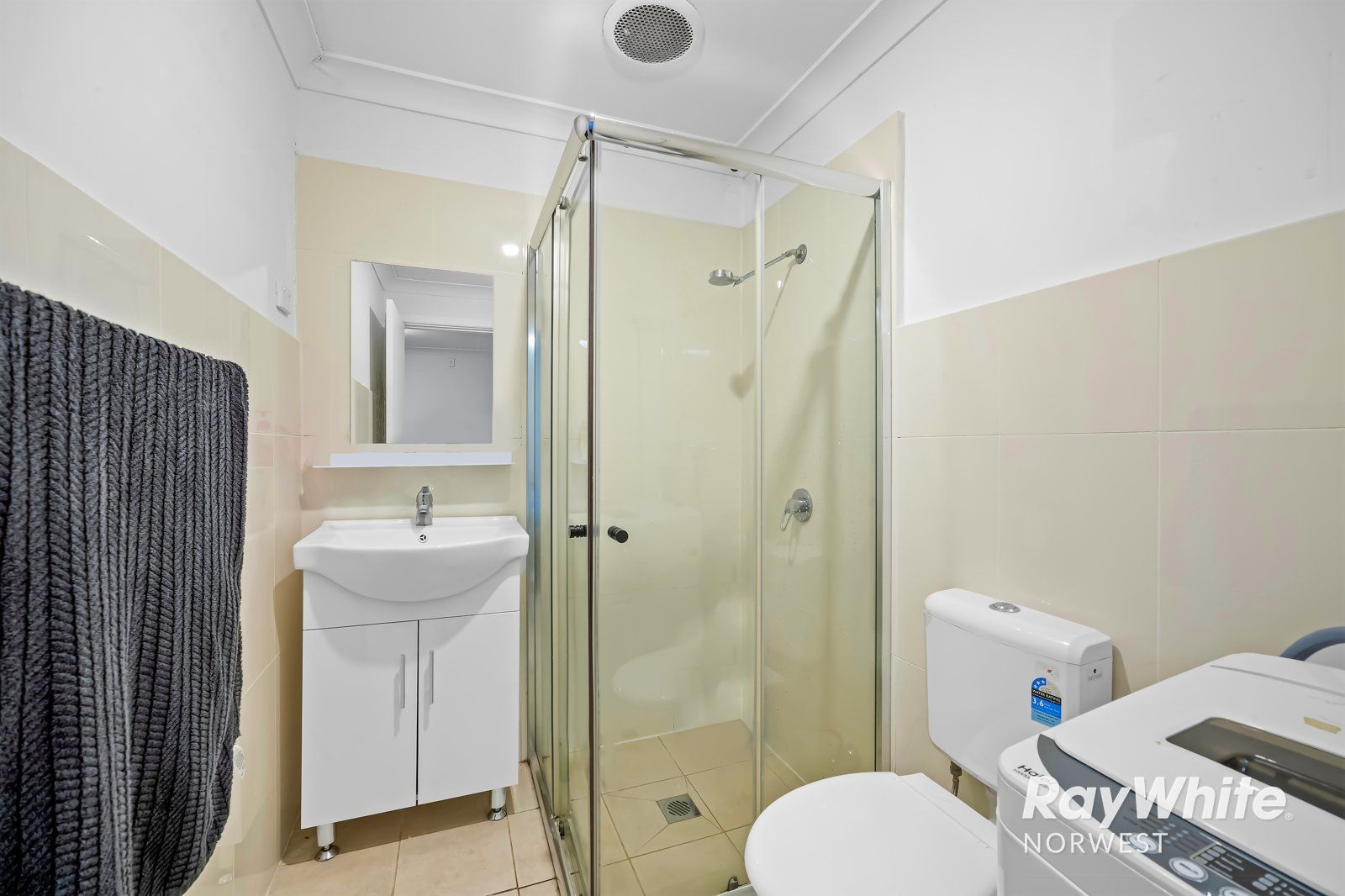 5 Crozet Street, Kings Park, NSW 2148