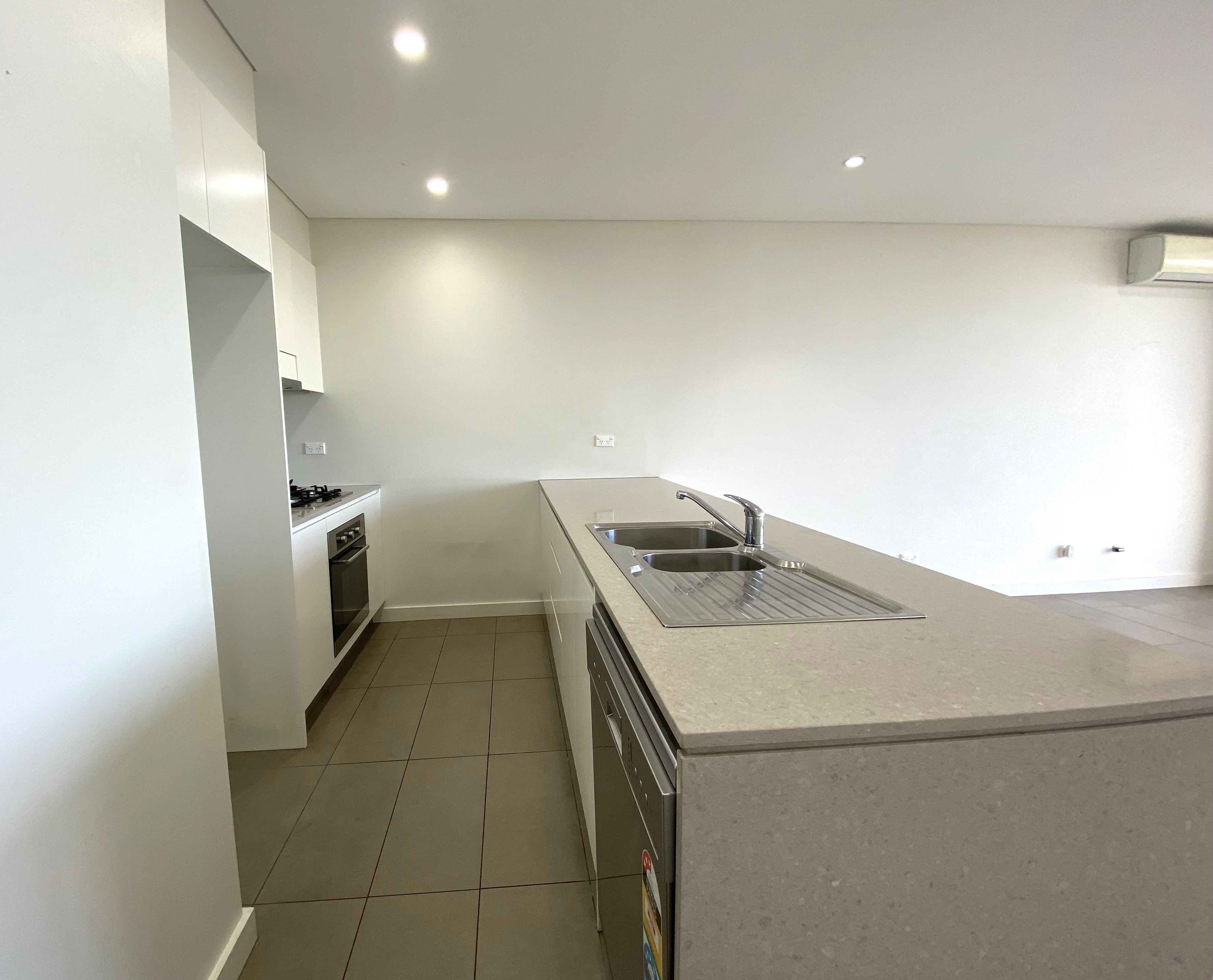 401/250 Wardell Road, Marrickville, NSW 2204