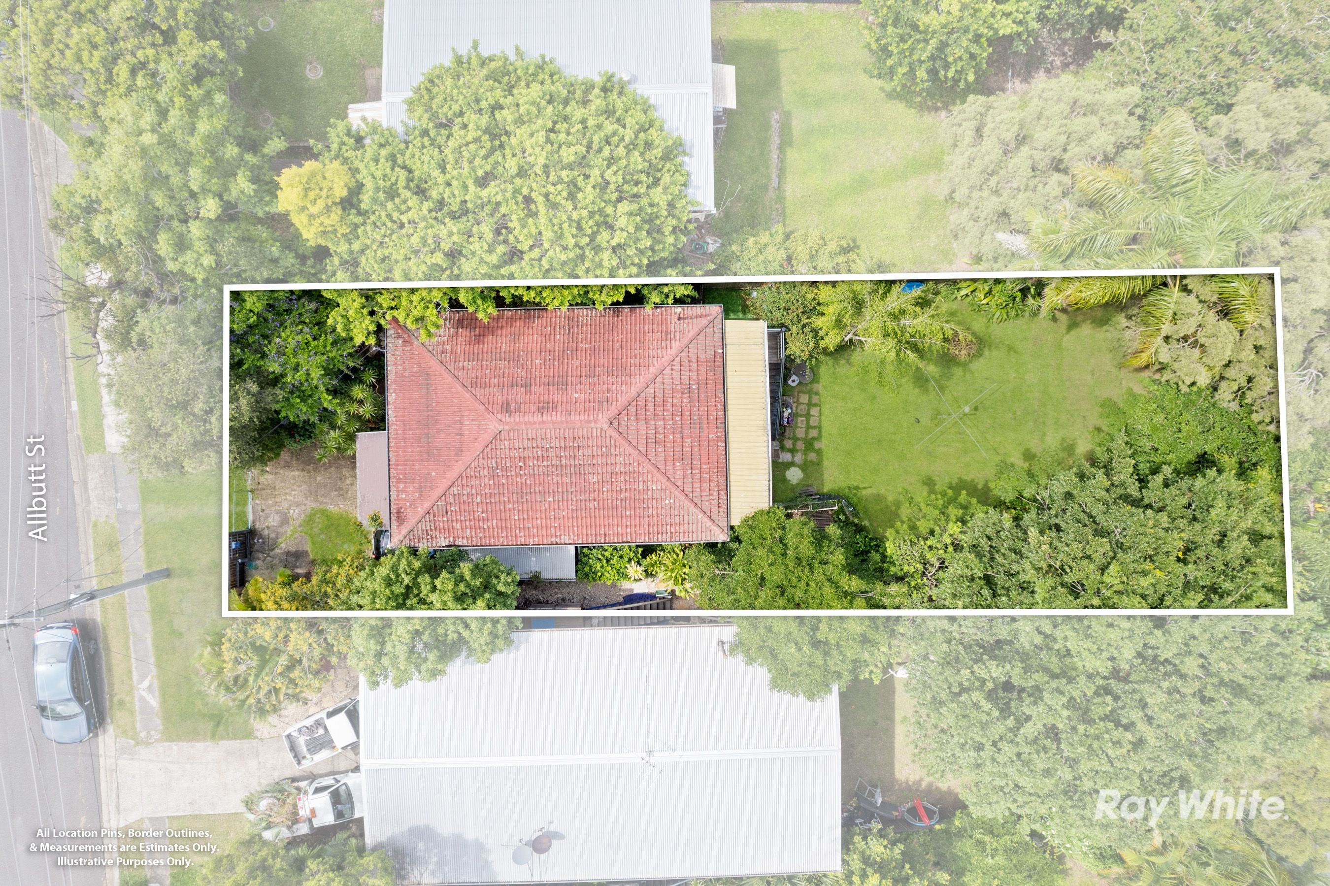 44 Allbutt Street, Kuraby, QLD 4112