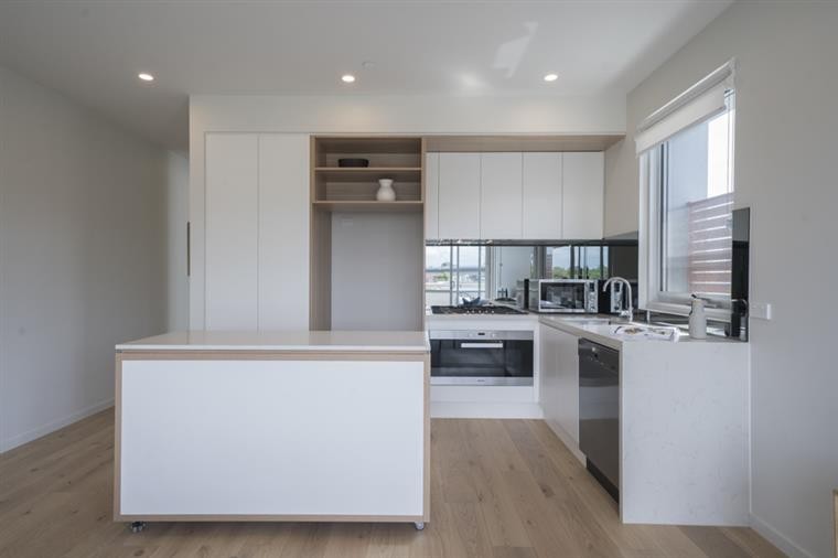 202/7 Toward Street, Murrumbeena, VIC 3163