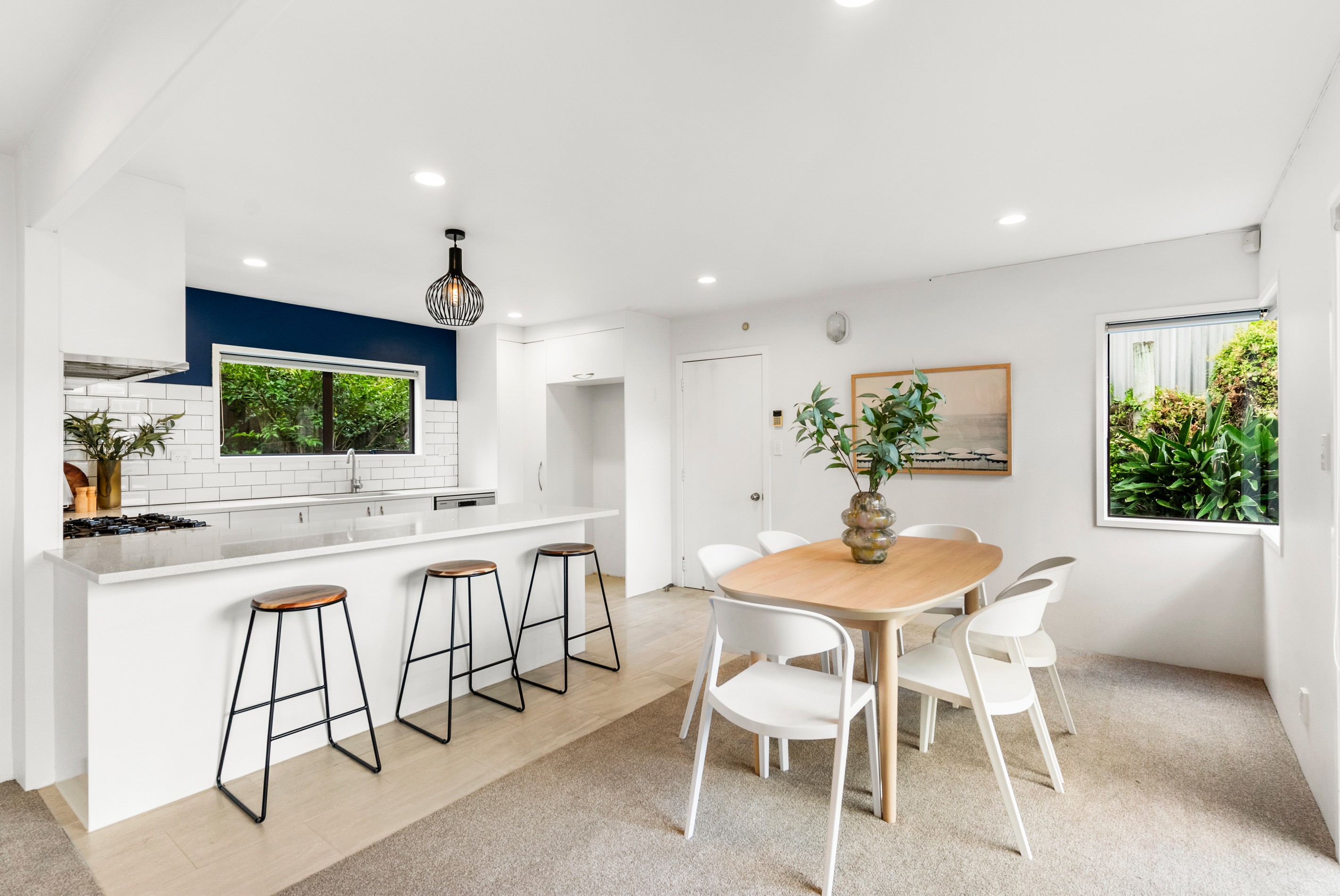 2/49 Mozeley Avenue, Devonport, North Shore City