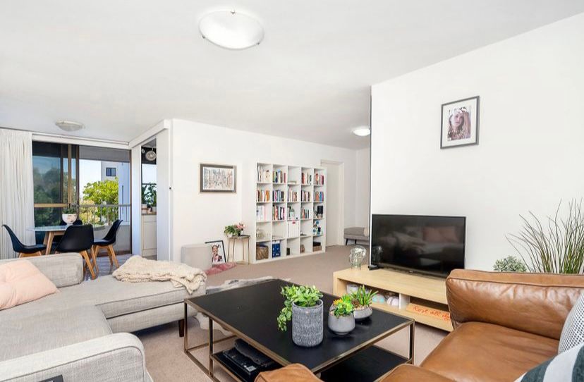 2A/25 Victoria Avenue — photo 6 of 14