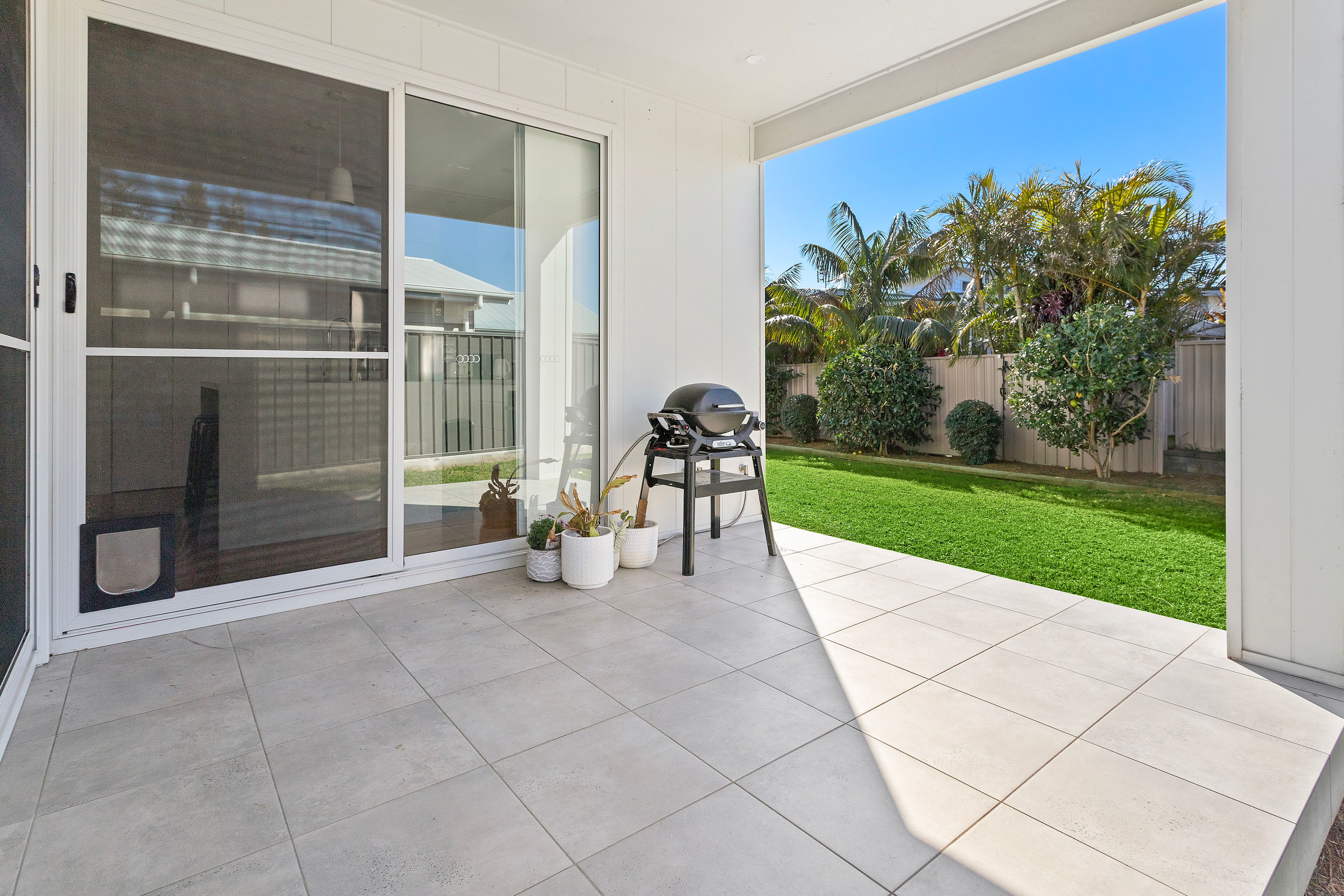 19 Caliope Street — photo 11 of 12