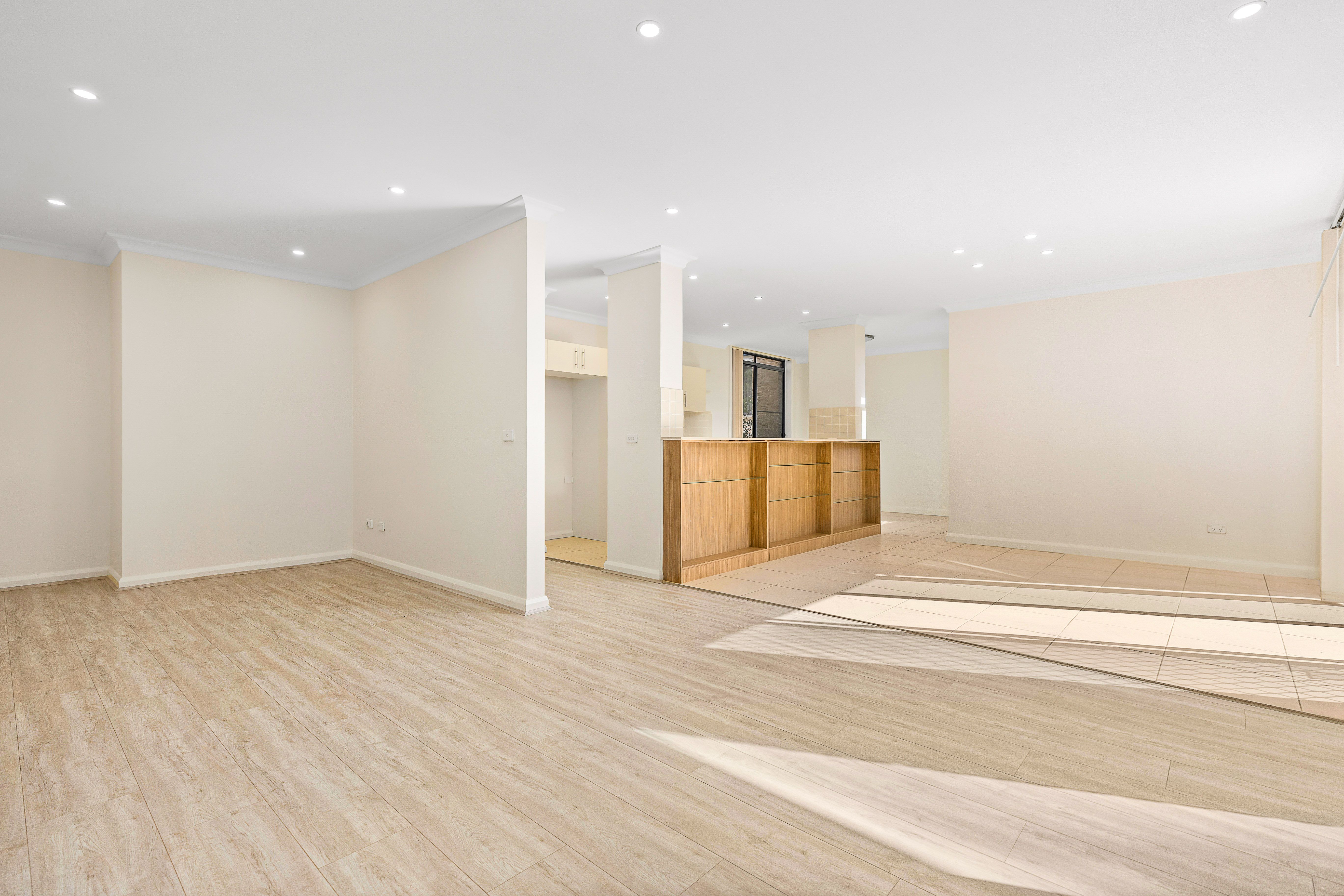 5/1A Busaco Road, Marsfield, NSW 2122