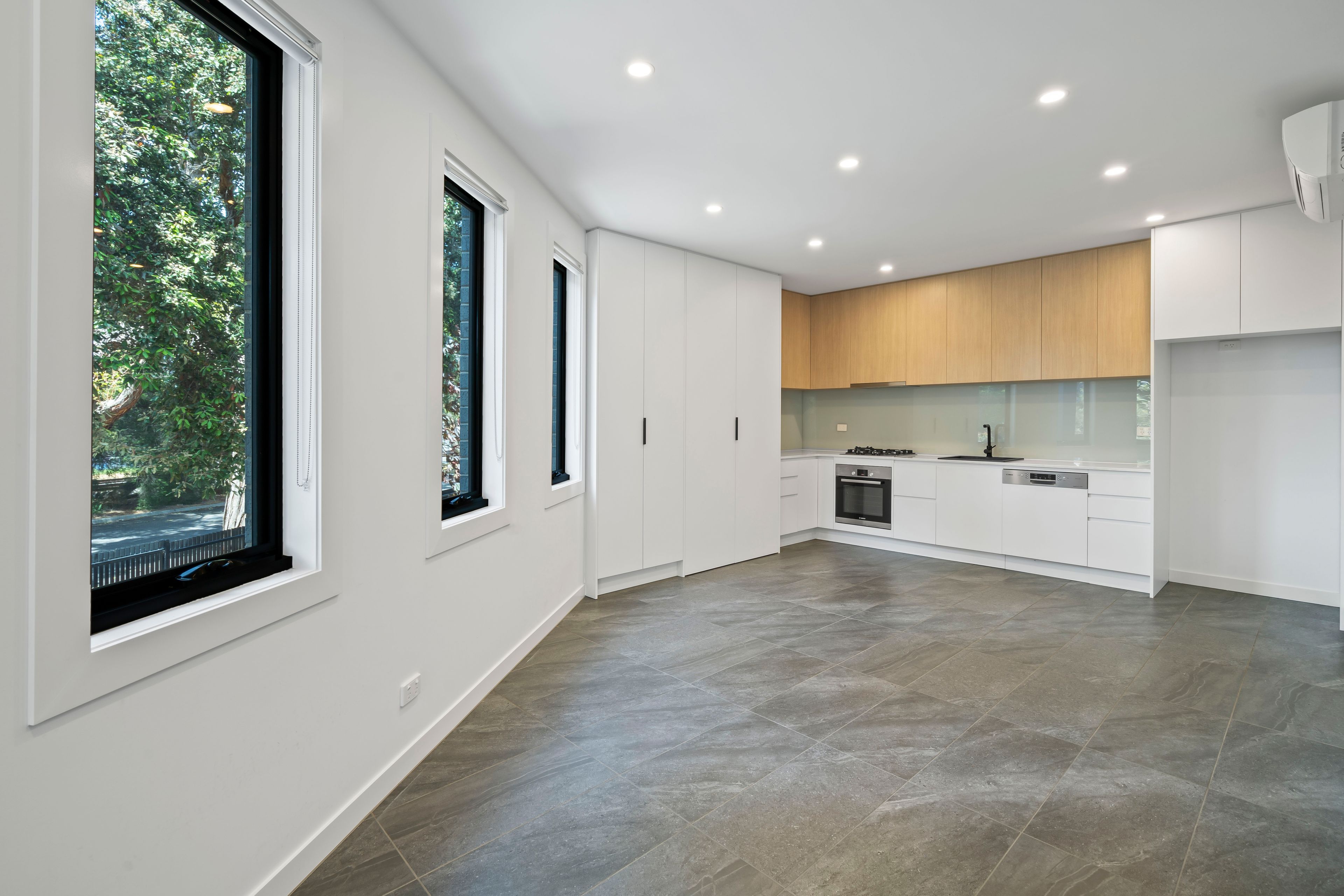 1/23 Heather Grove, Cheltenham, VIC 3192