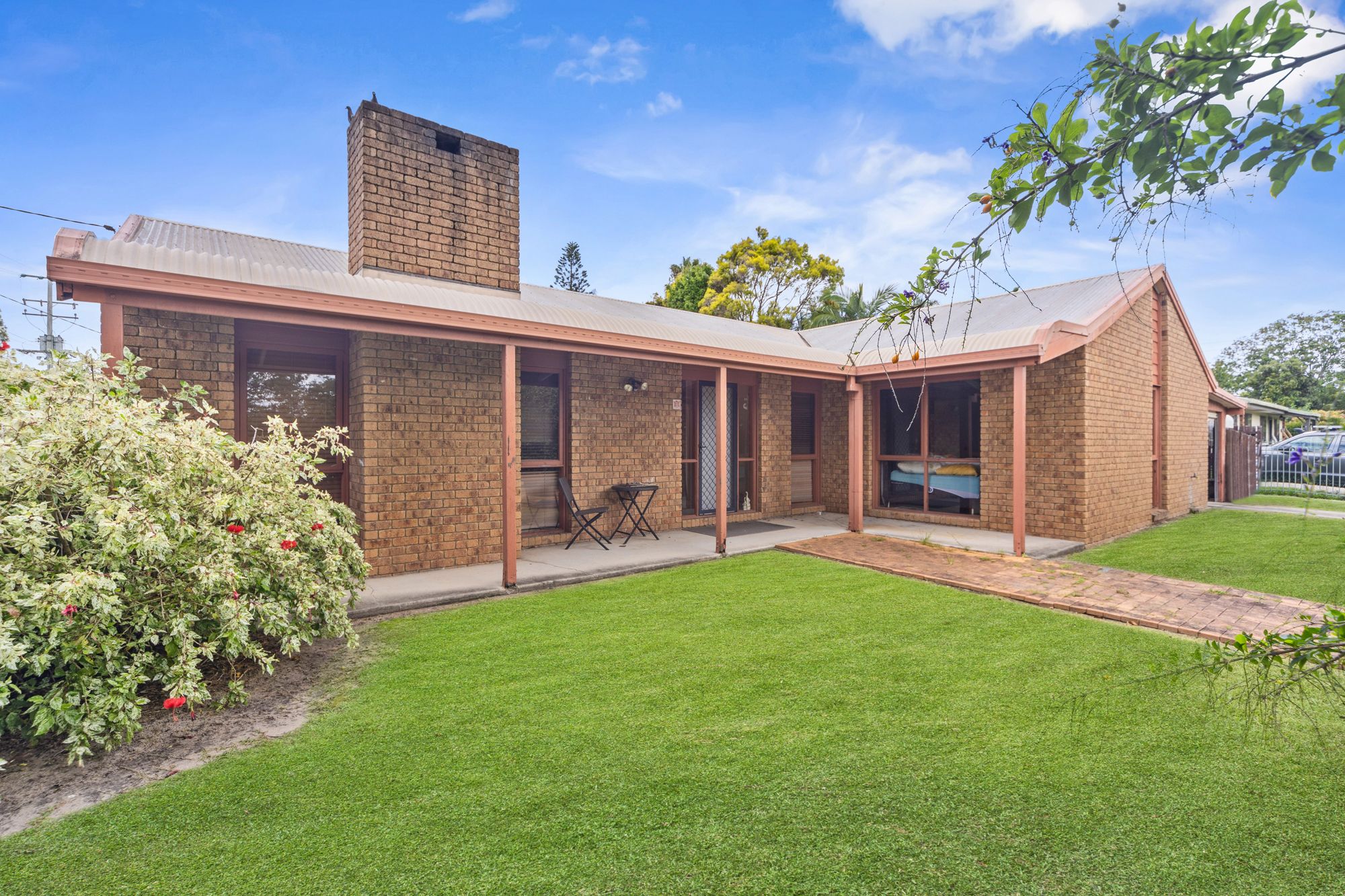 52 Donowain Drive, Deception Bay QLD 4508