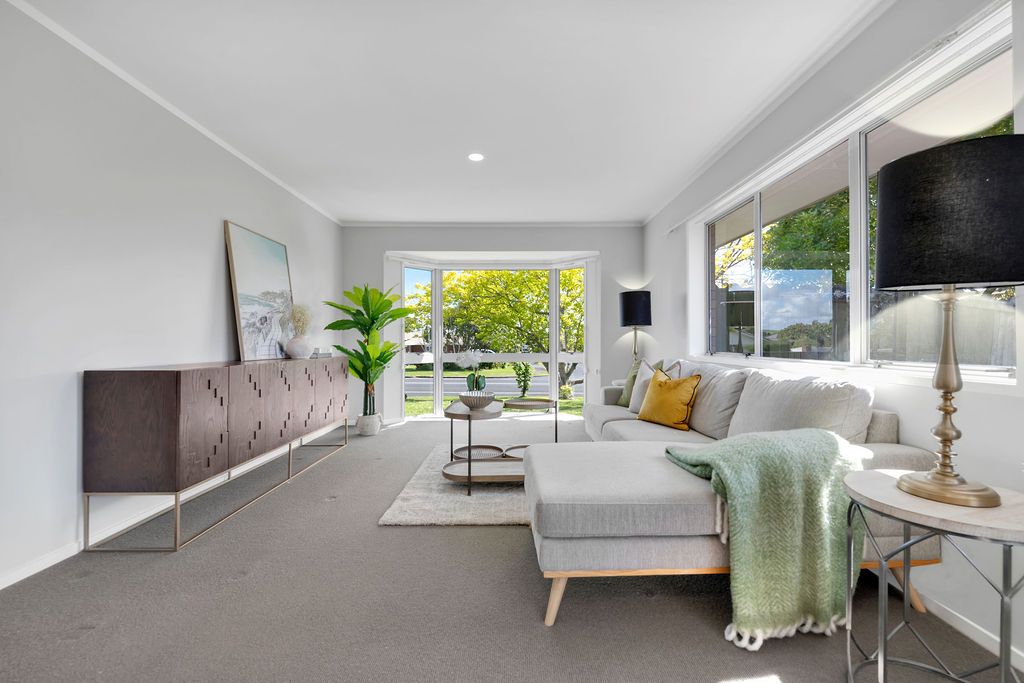 33 Golfland Drive, Golflands, Manukau City