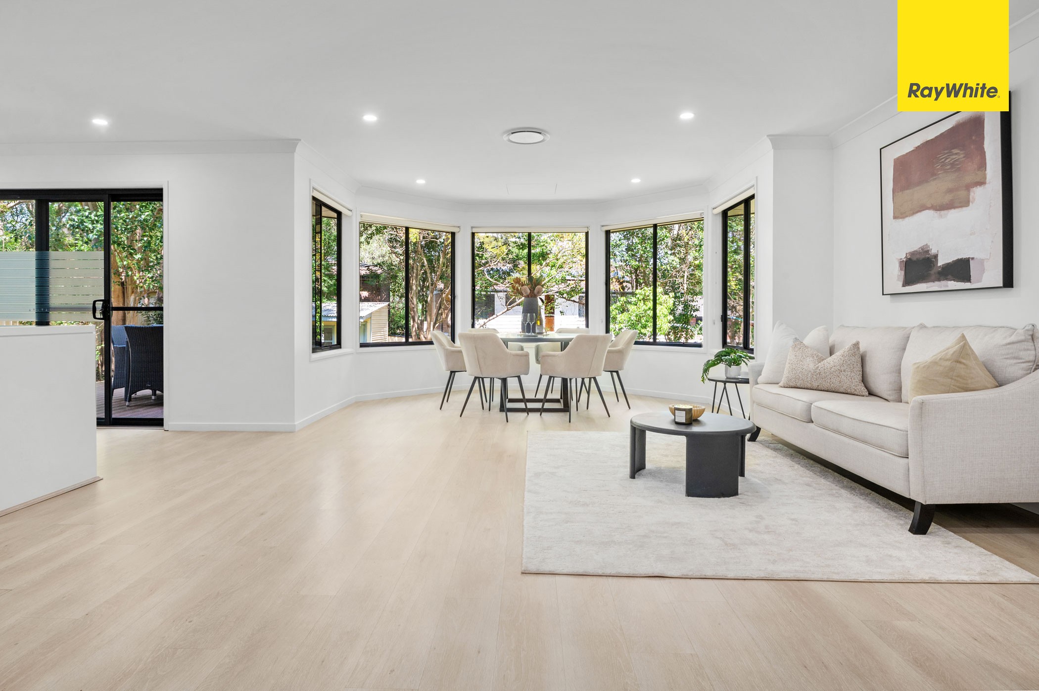 23 Ross Street, Epping, NSW 2121