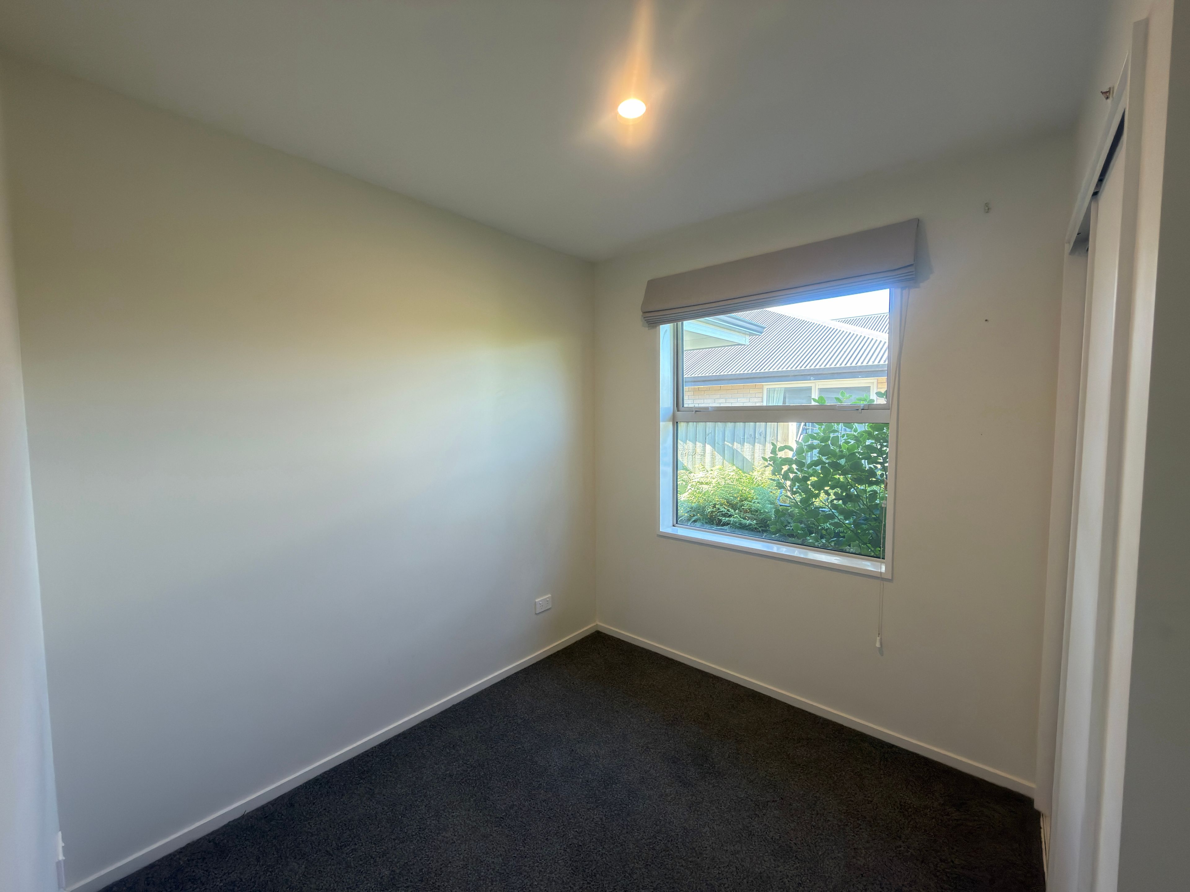 7 Greenlaw Street, Lincoln, Selwyn District