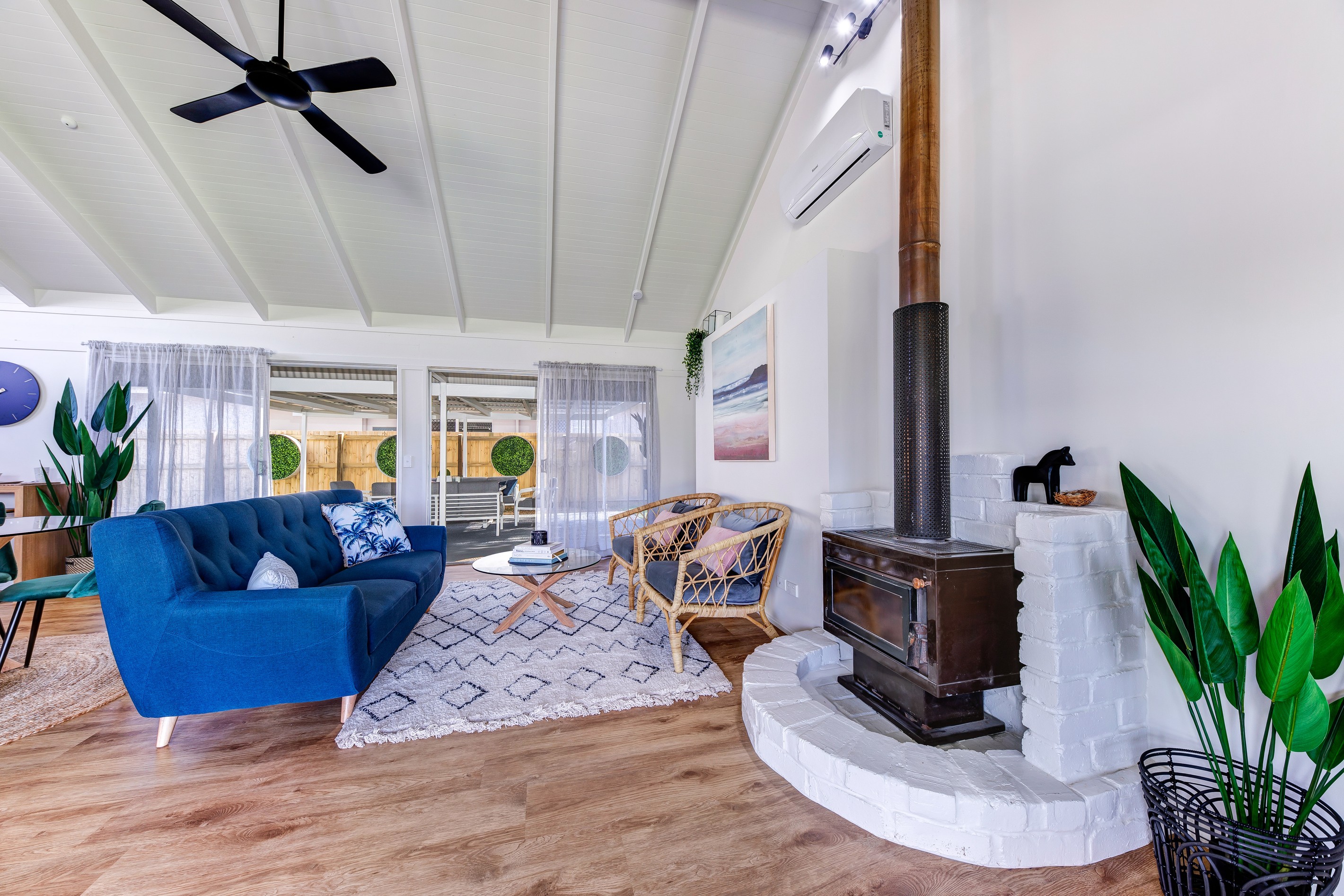 1/26 Satinay Street, Mountain Creek, QLD 4557