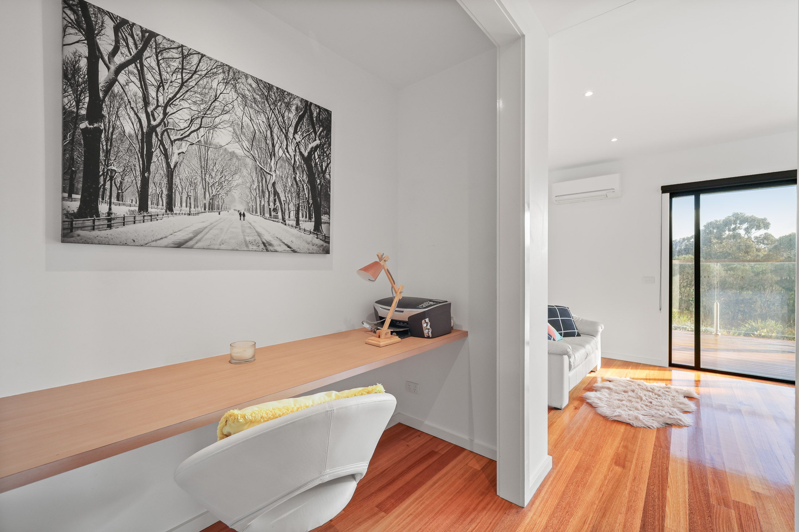 2 Spaven Court — photo 19 of 29