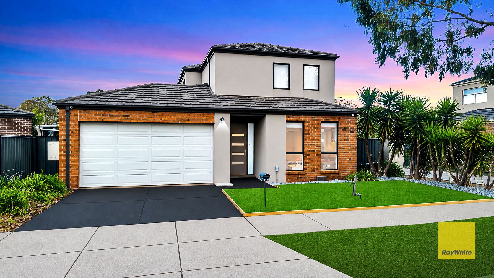 8 Bonita Avenue, Tarneit, VIC 3029