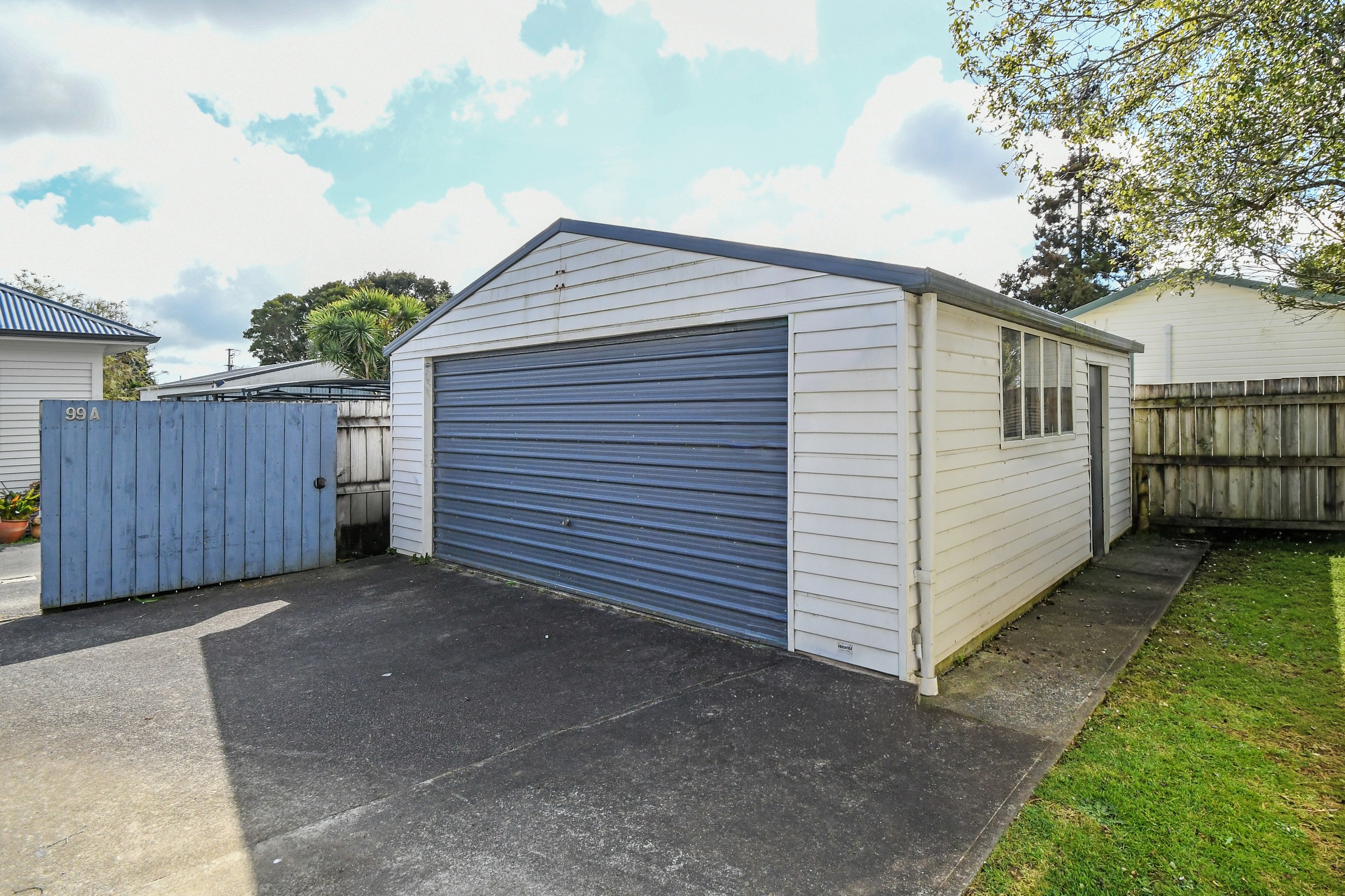 99A Helvetia Road, Pukekohe, Franklin