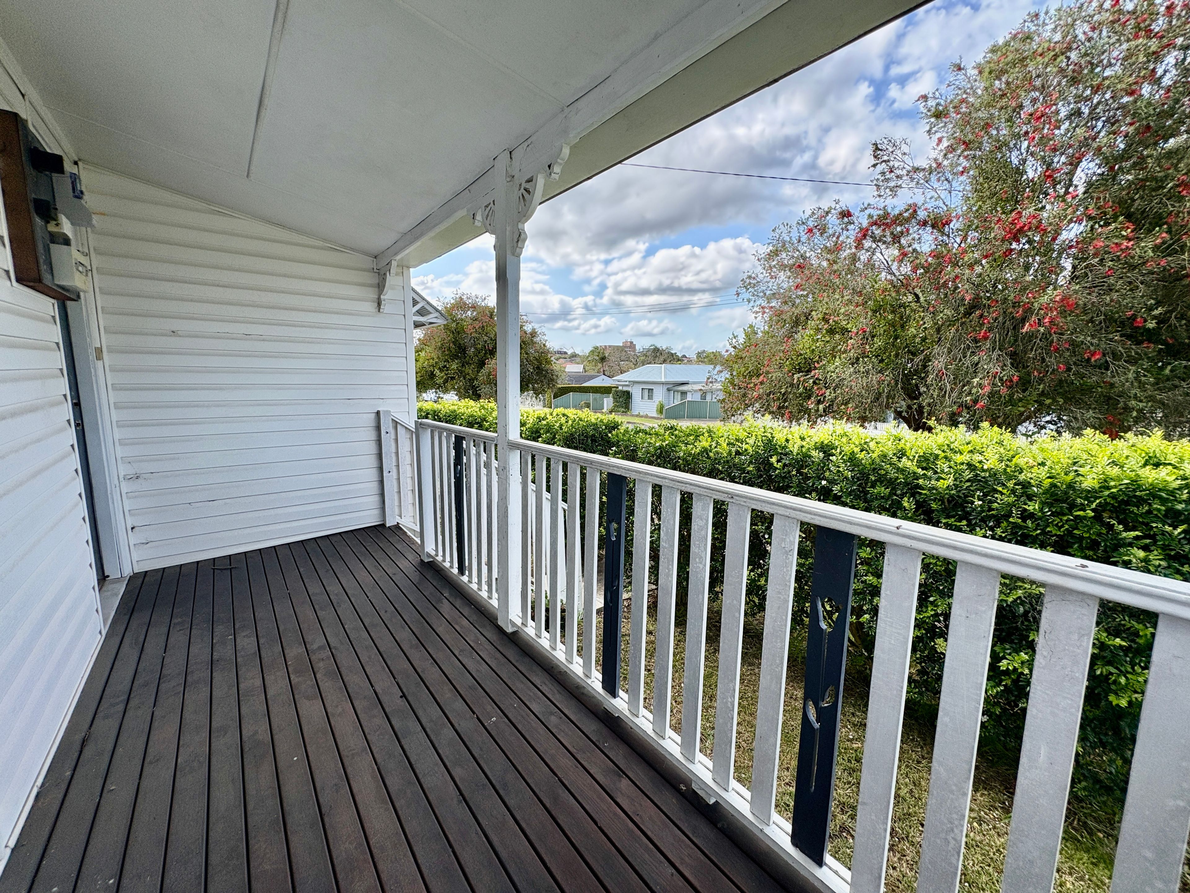 2 Flett Street, Taree, NSW 2430