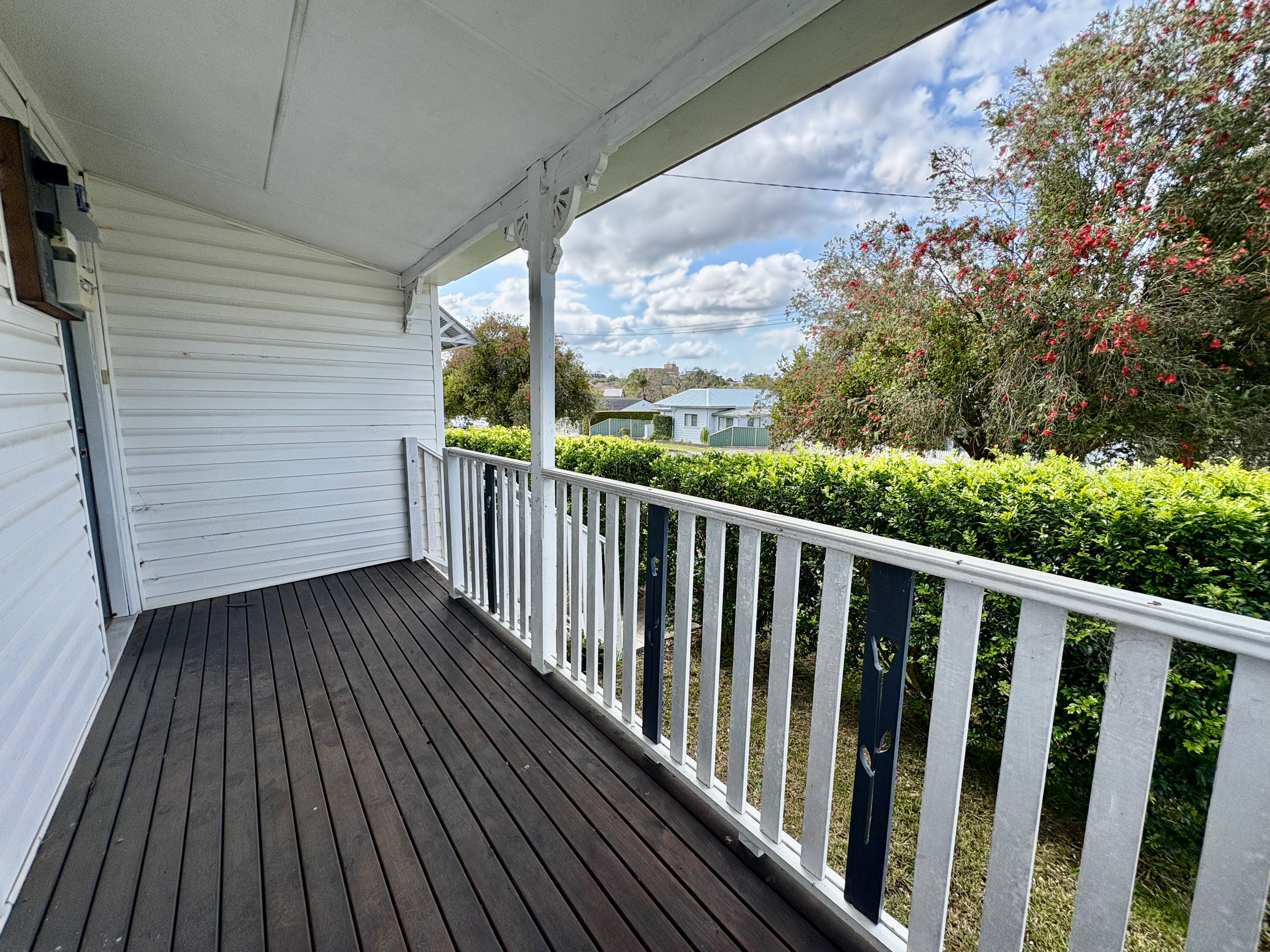 2 Flett Street, Taree, NSW 2430
