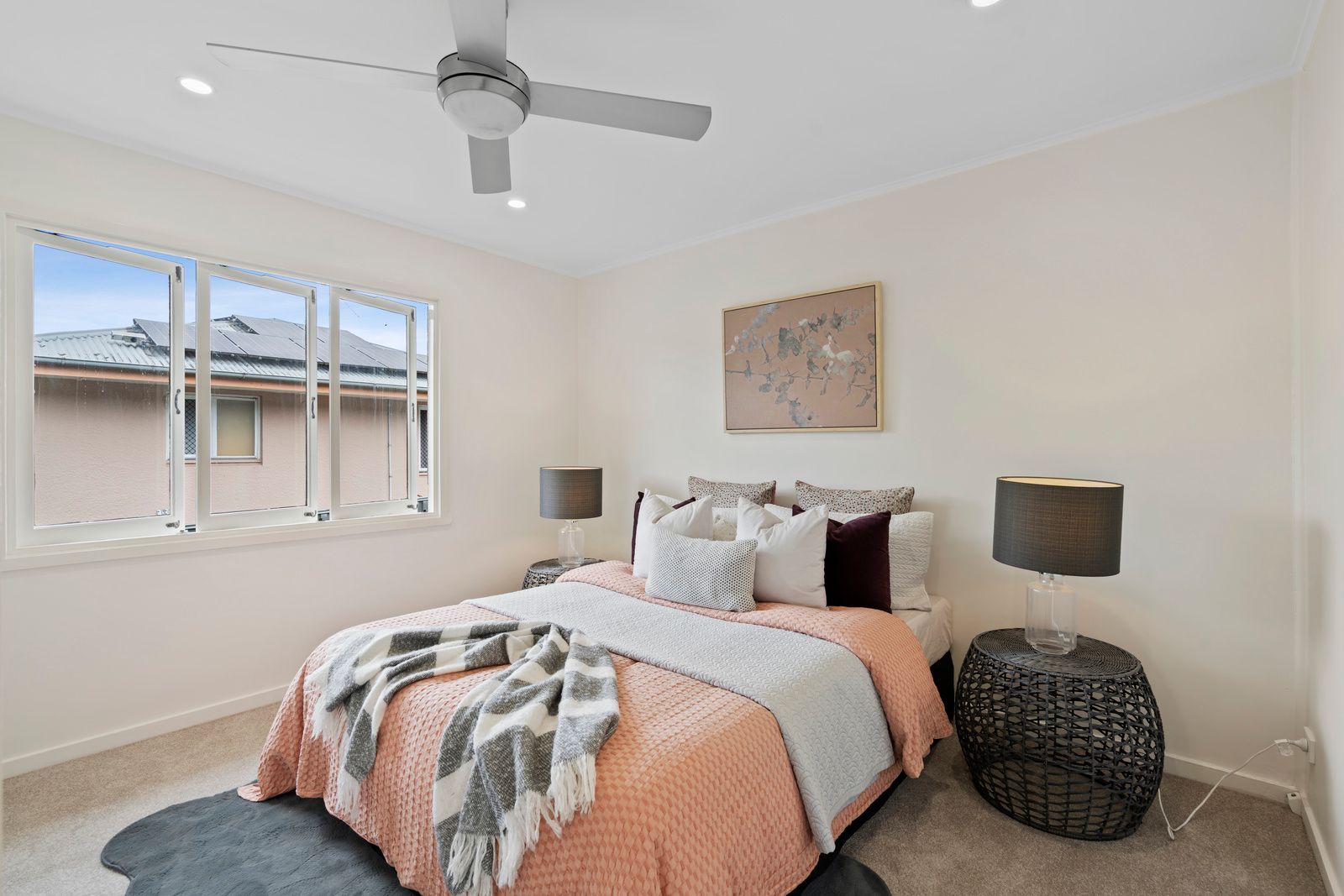 7 Carowell Street — photo 12 of 27