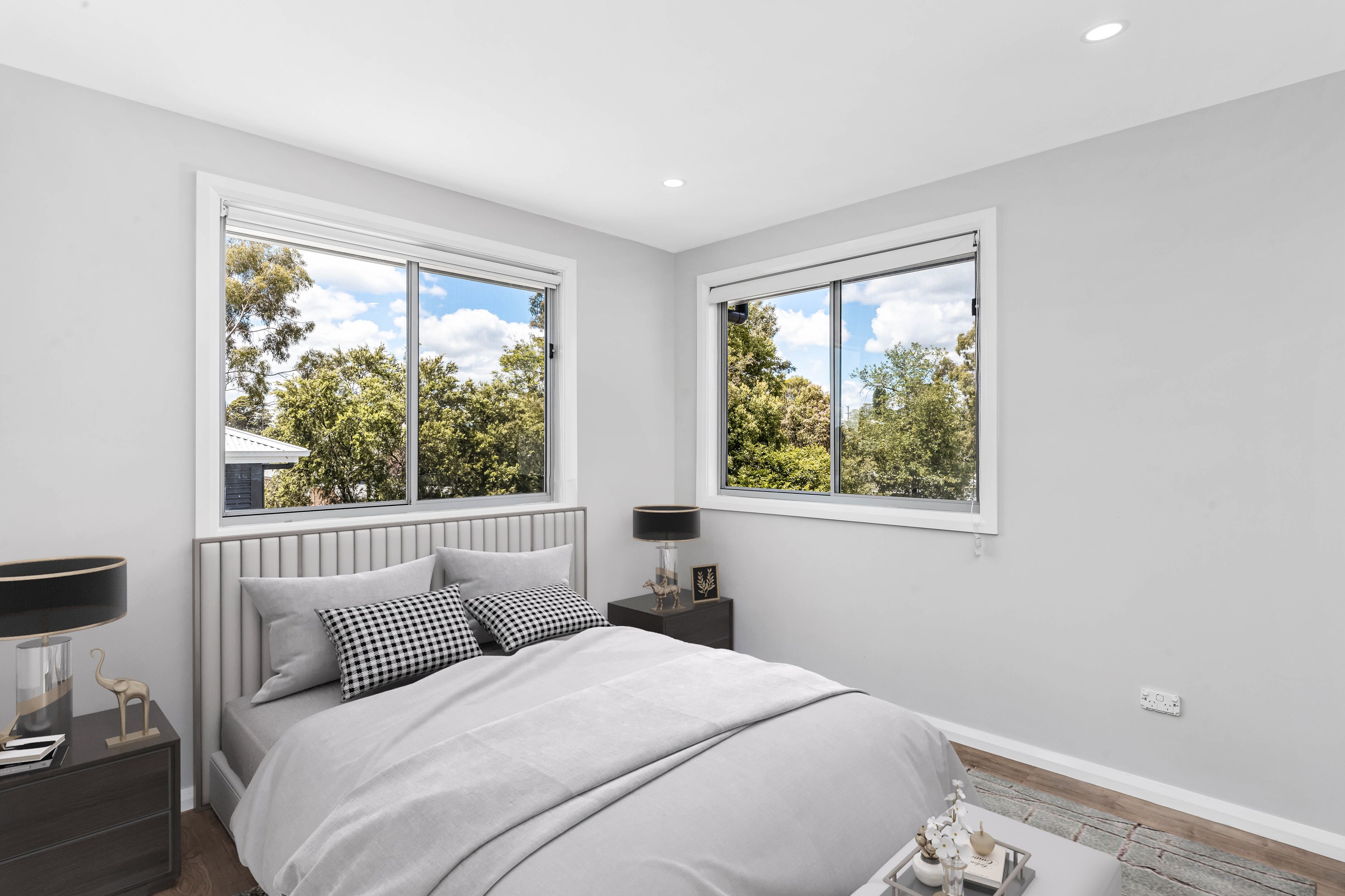 1/66 Barry Street, Cambridge Park, NSW 2747