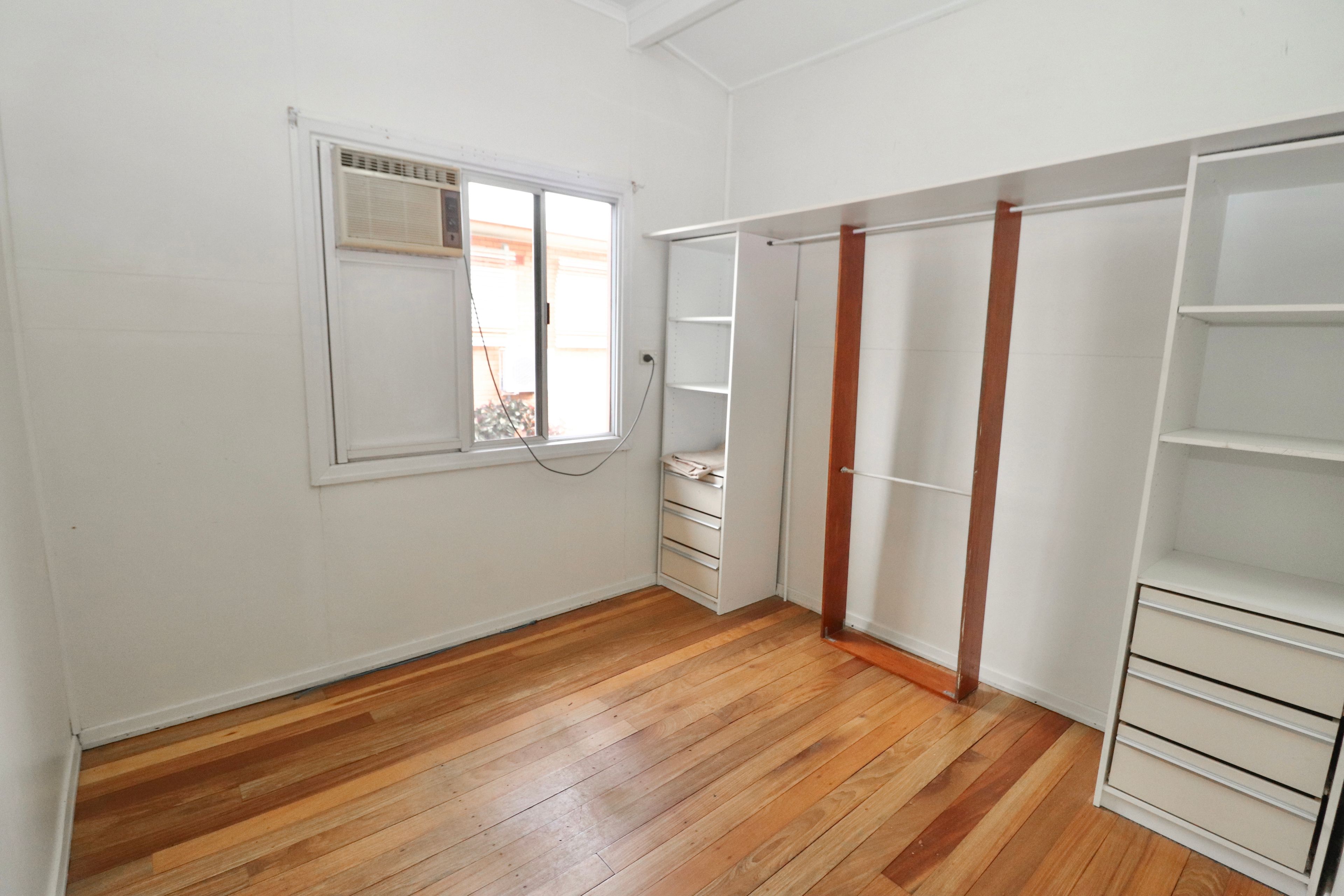 11 Lynn Street — photo 9 of 23
