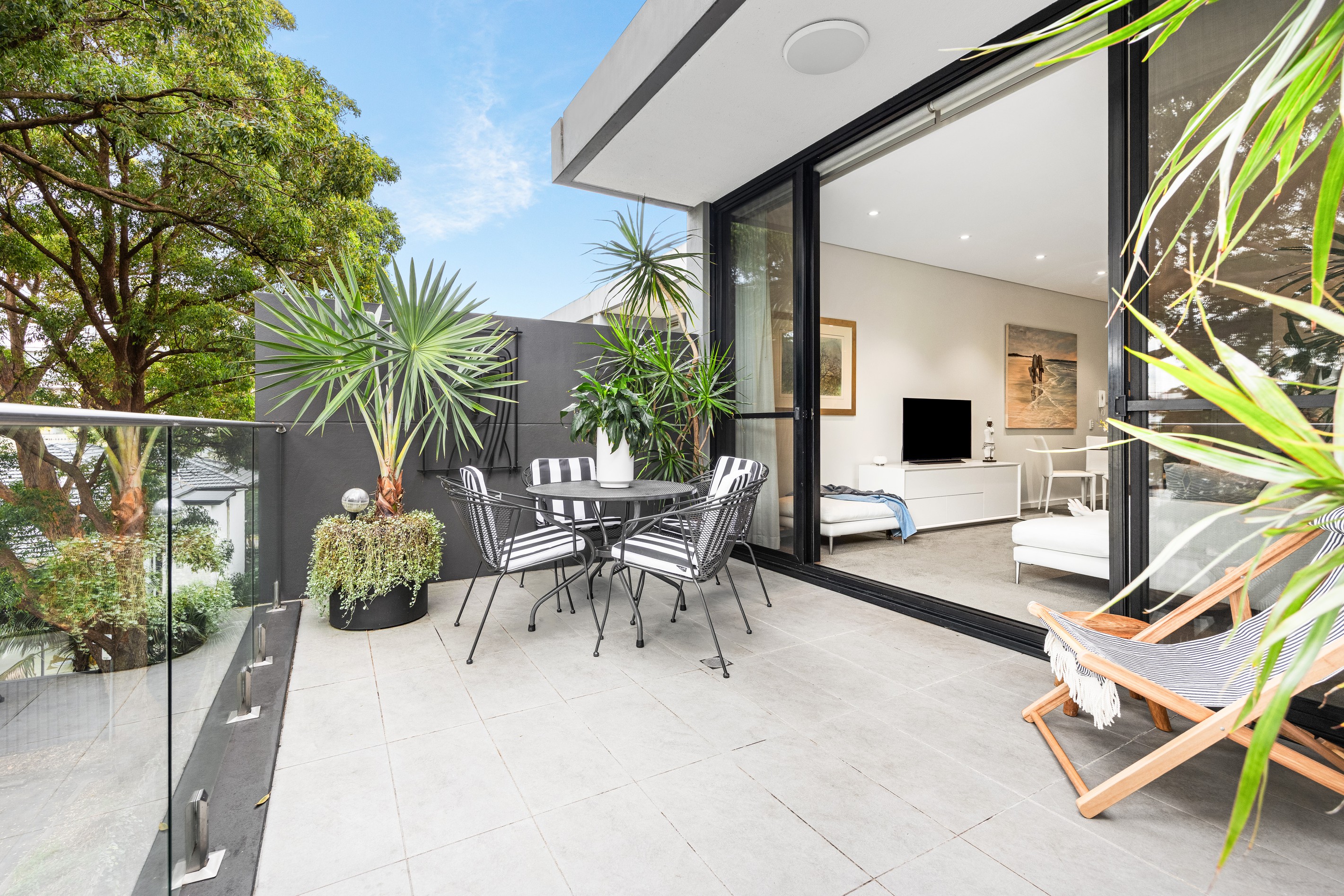 506B/34 Penshurst Street, Willoughby, NSW 2068