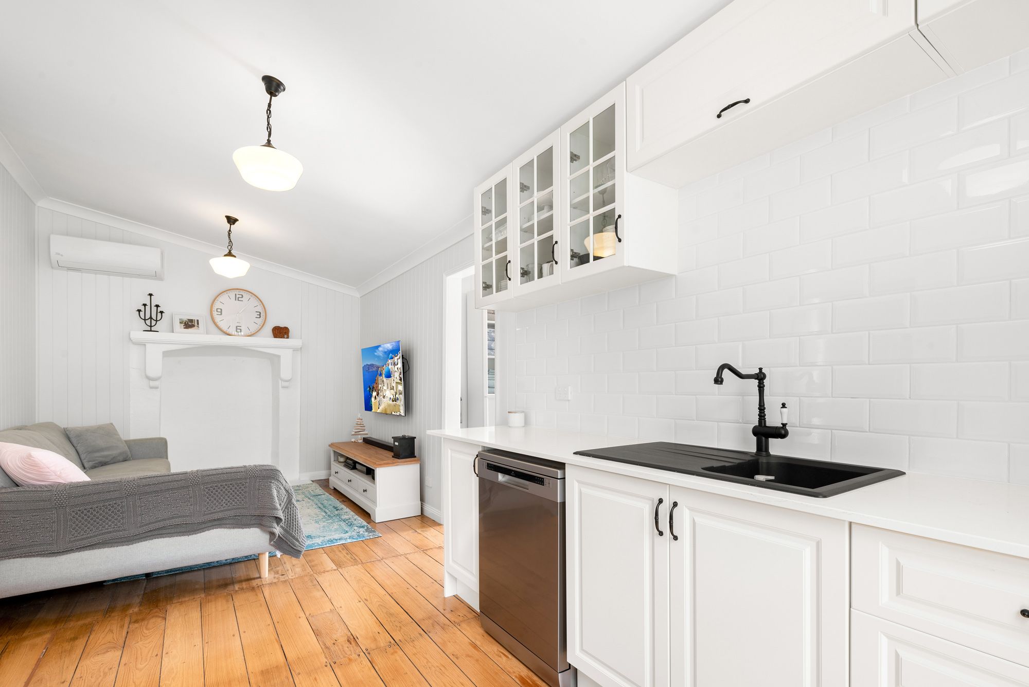 68 Cambridge Street — photo 6 of 9