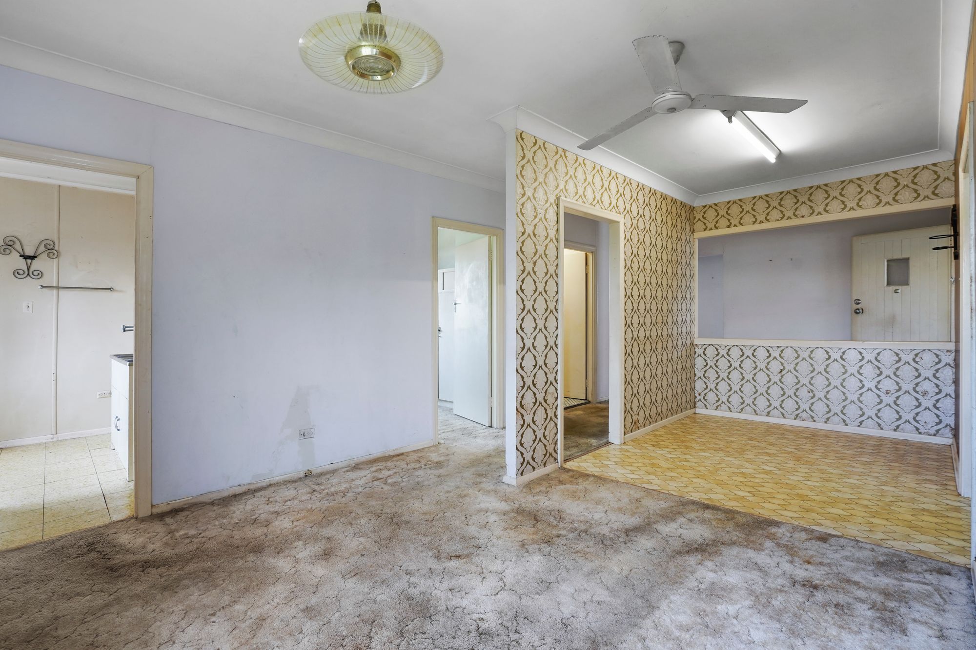 12 Hillcroft Street — photo 9 of 21