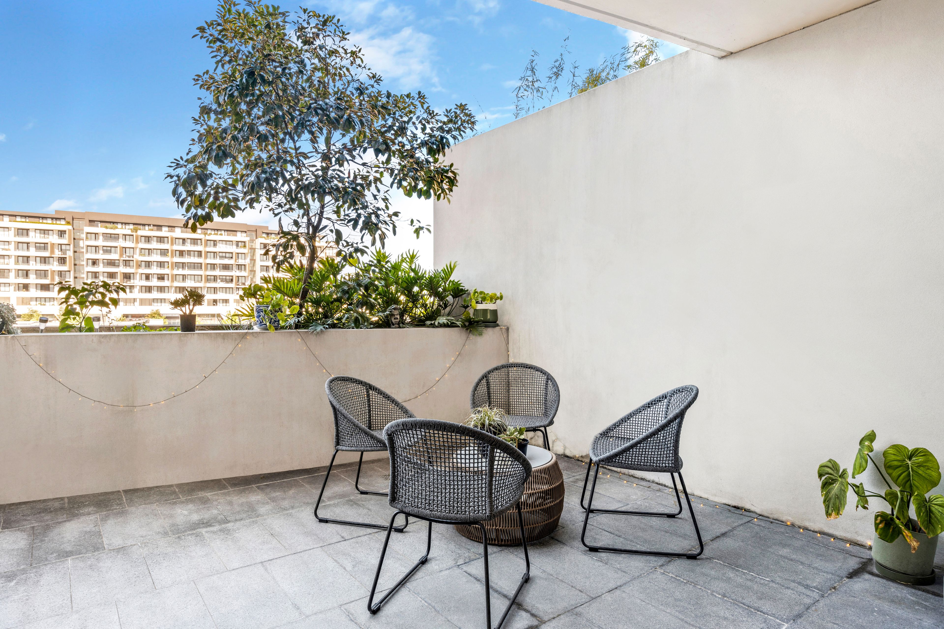 216/7 Metters Street, Erskineville, NSW 2043