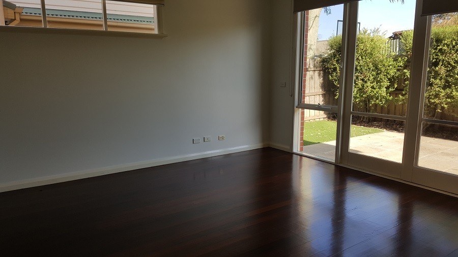 23 Brunel Street, South Kingsville, VIC 3015