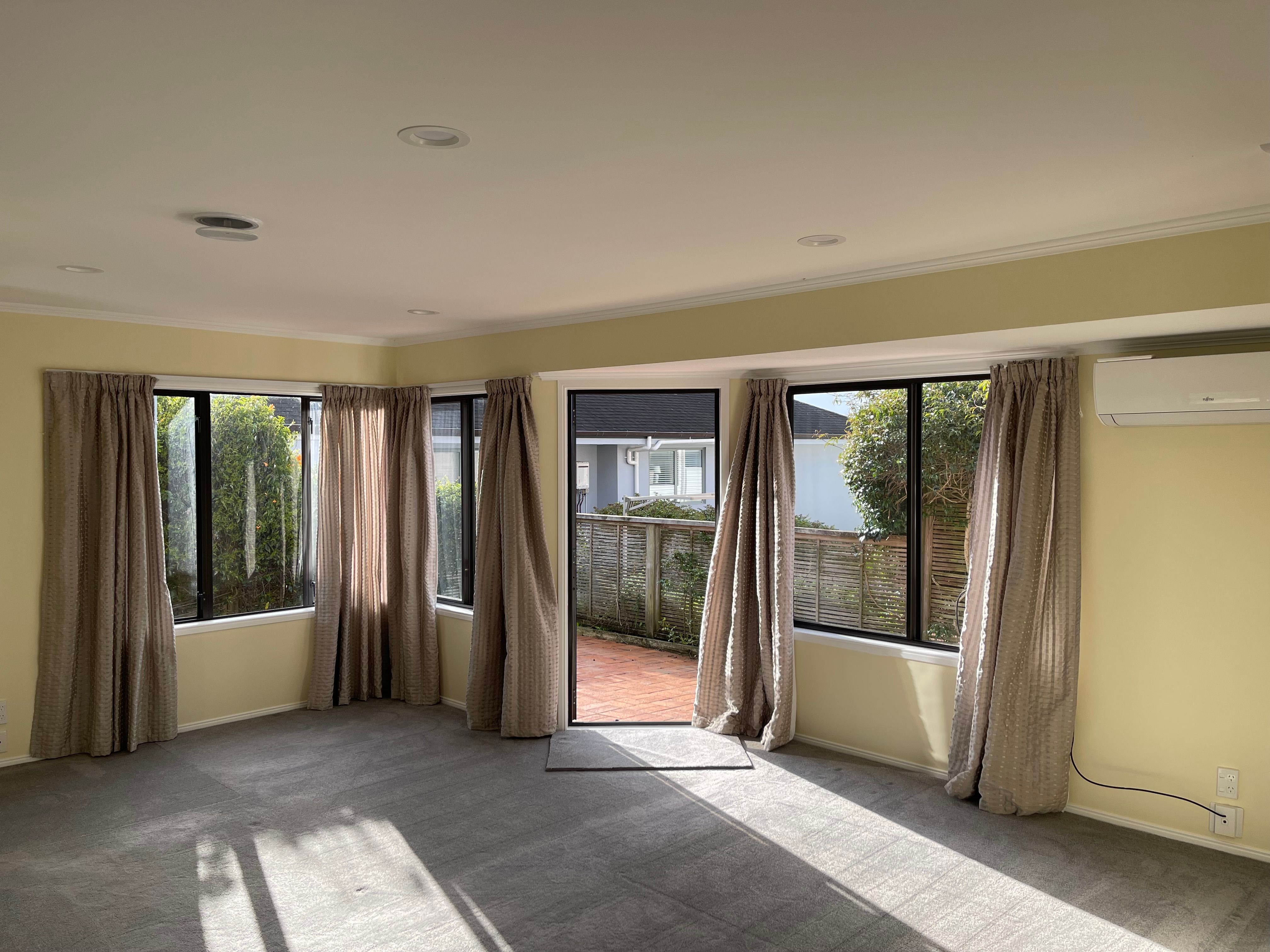 Maraetai, Manukau City