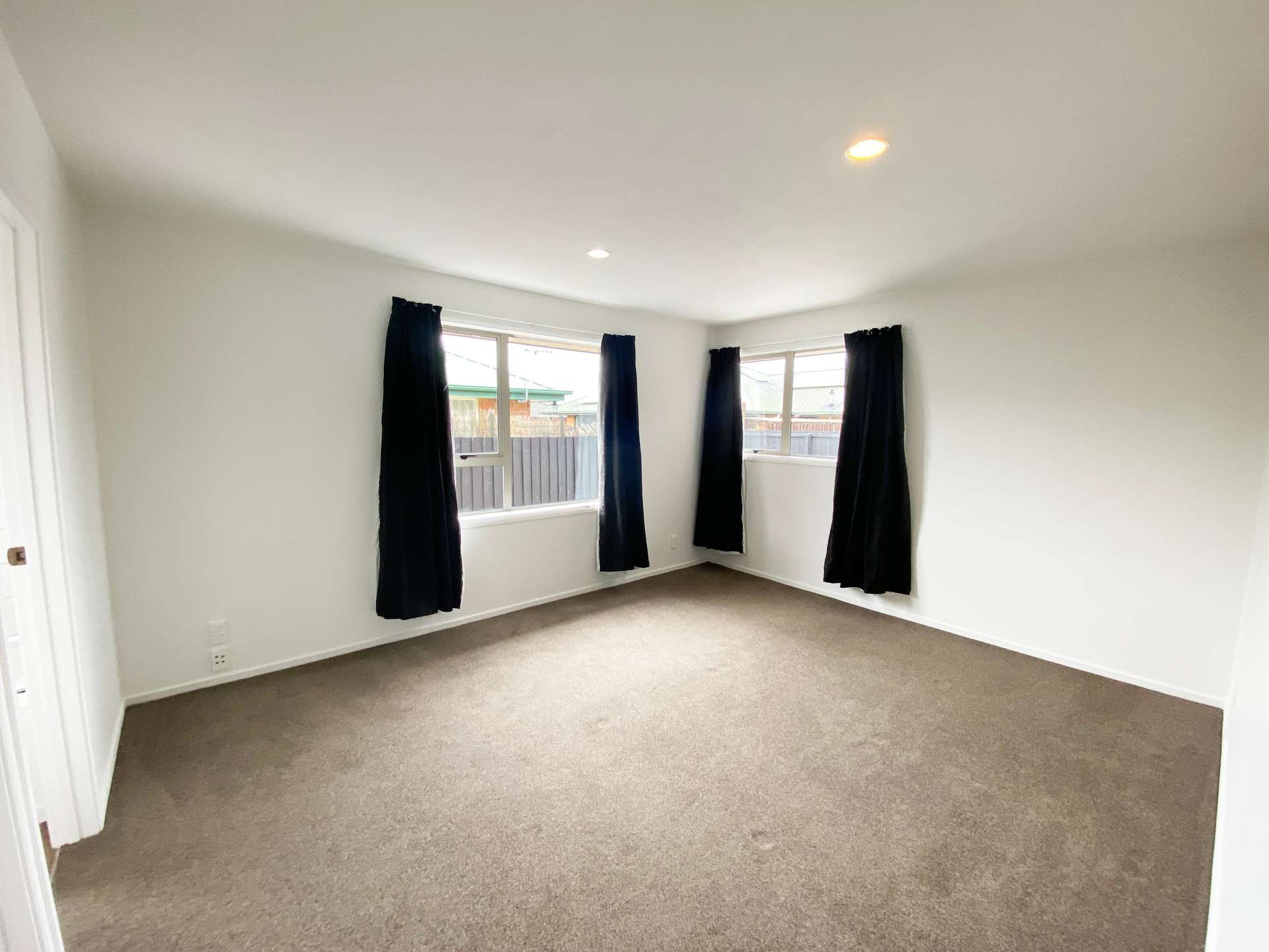 32b Cumberland Place photo 6