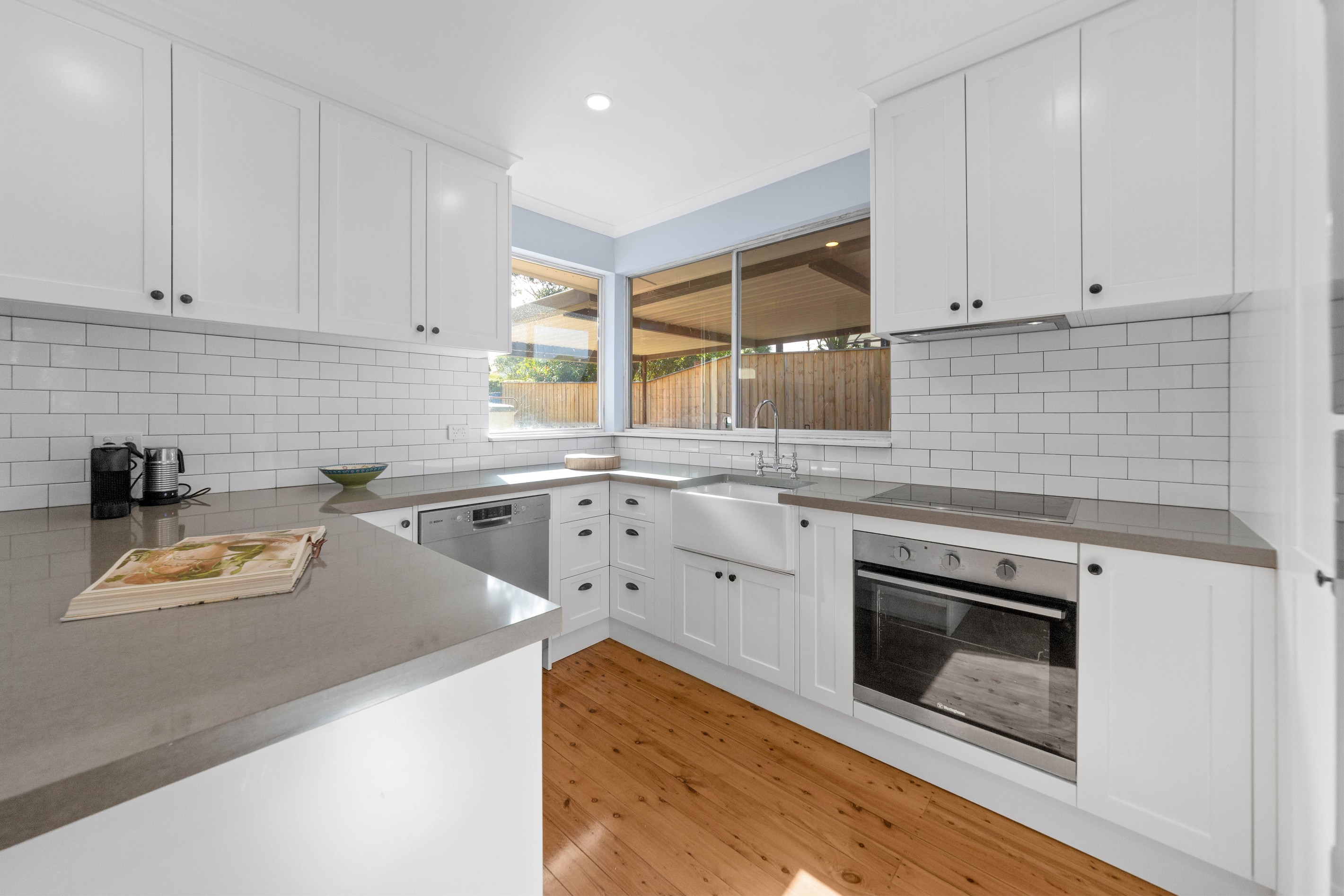 2/105 Duffy Avenue, Thornleigh, NSW 2120